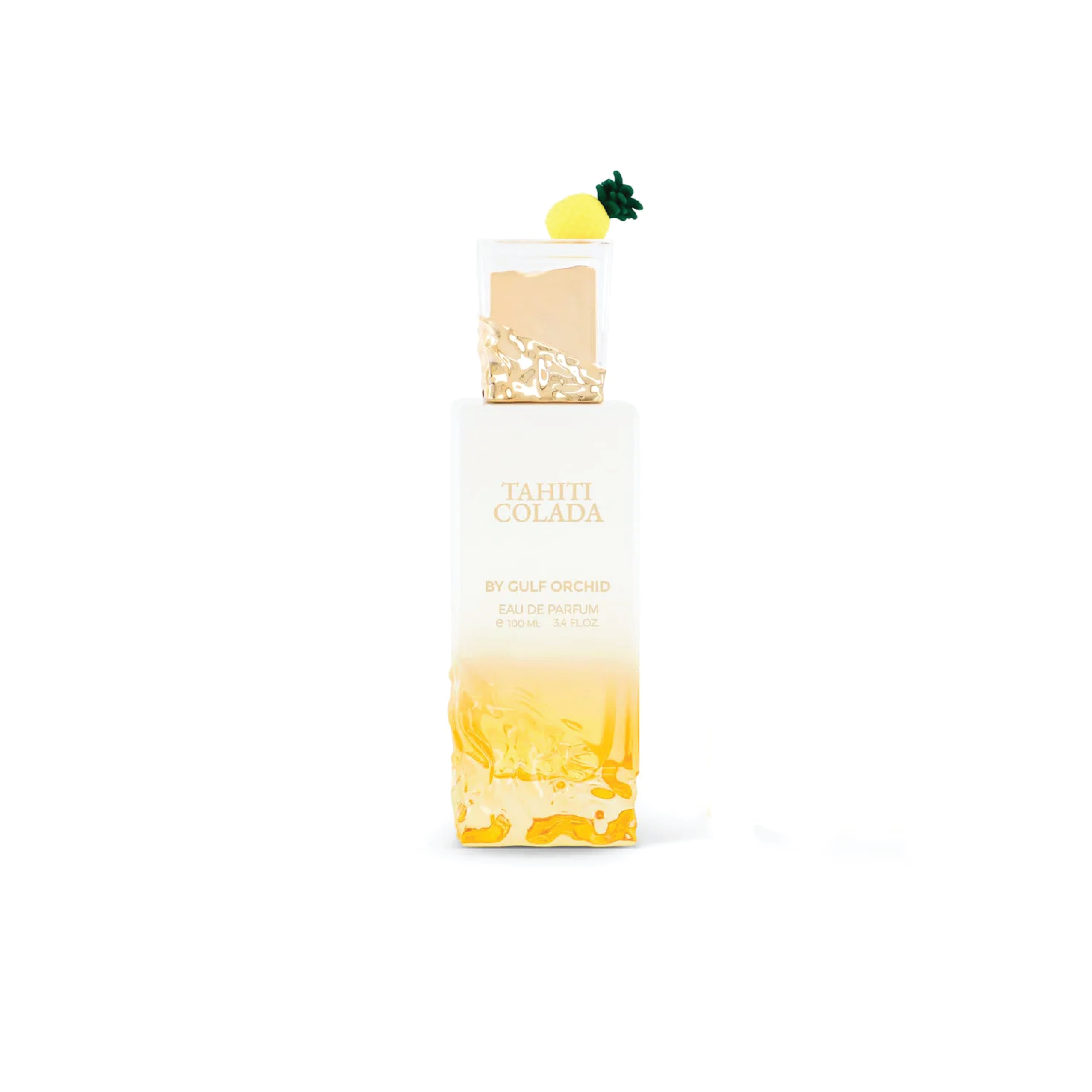Tahiti Colada EDP 100ml