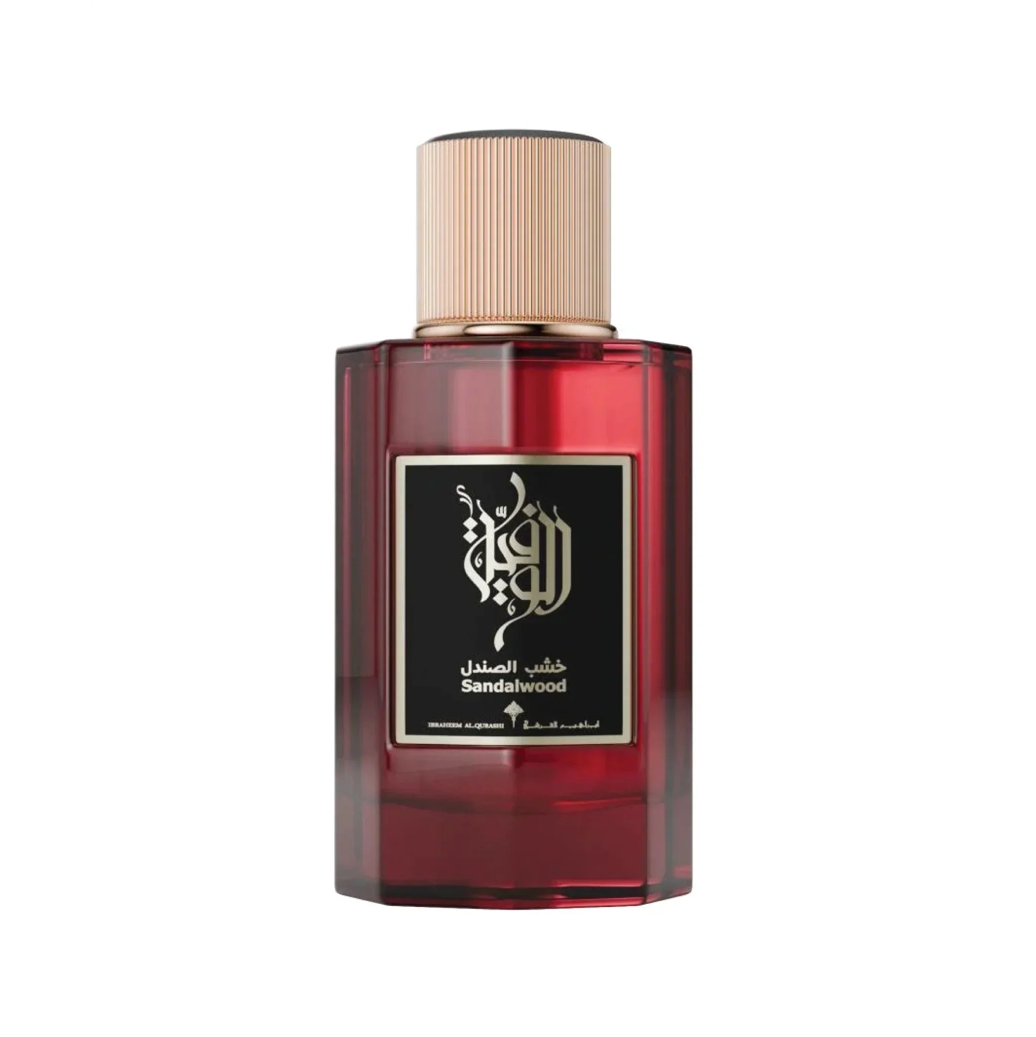 Sandalwood EDP 100ml