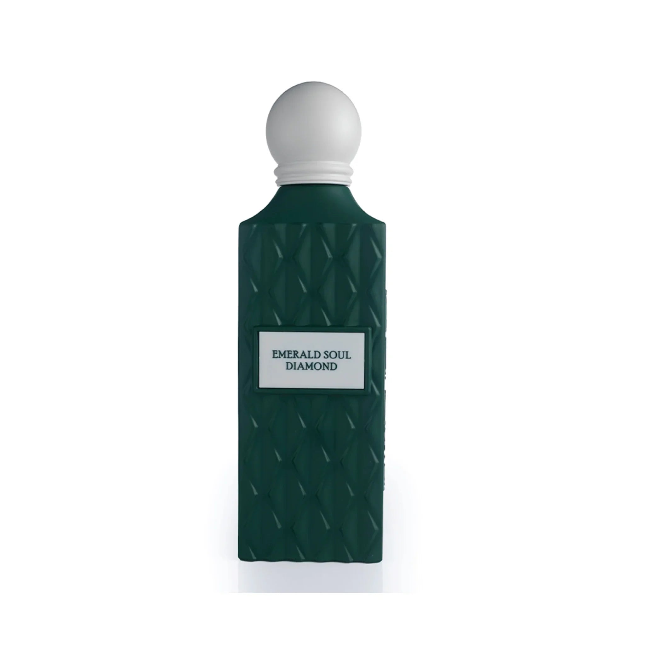 Esmerald Soul Diamond EDP 150ml