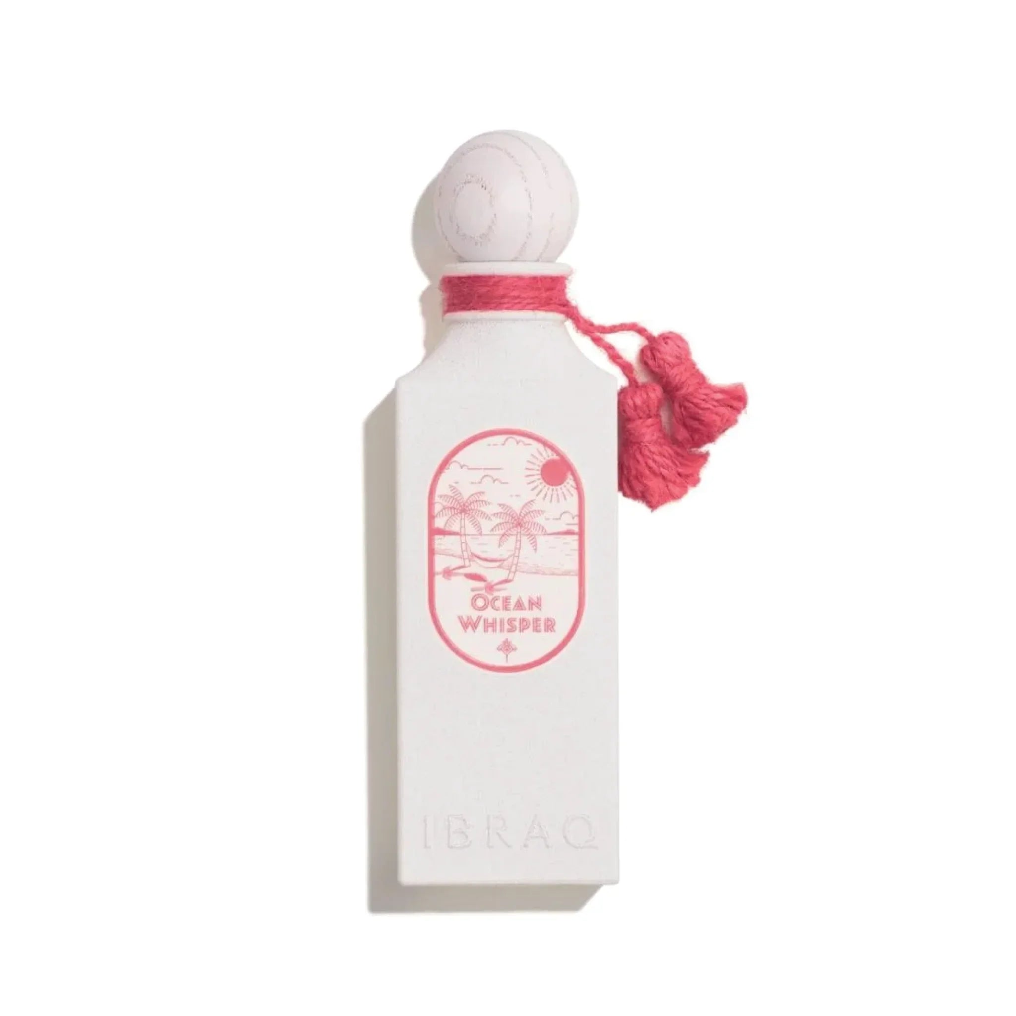 Ocean Whisper EDP 100ml
