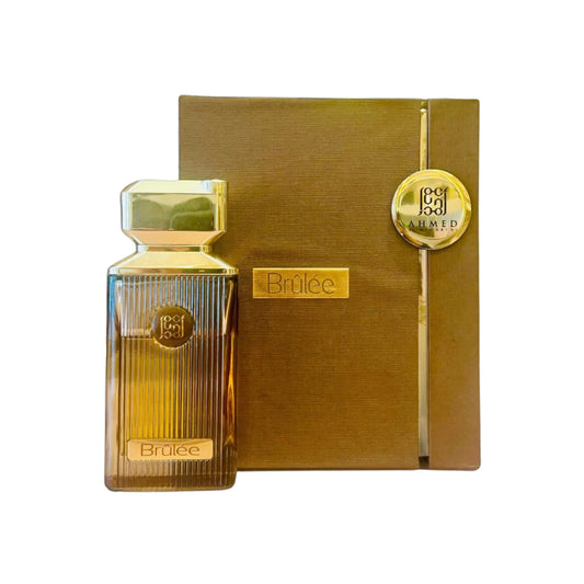 Brûlée EDP 100ml