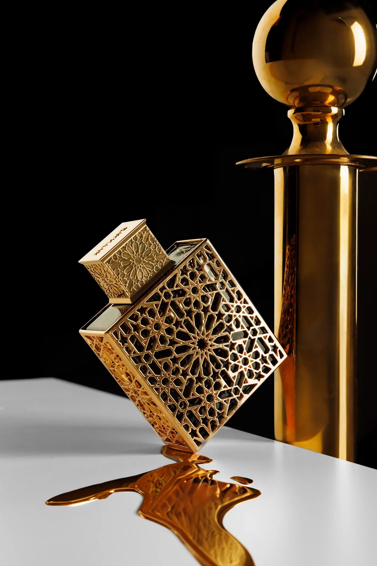 Rayhaan Elixir EDP 100ml