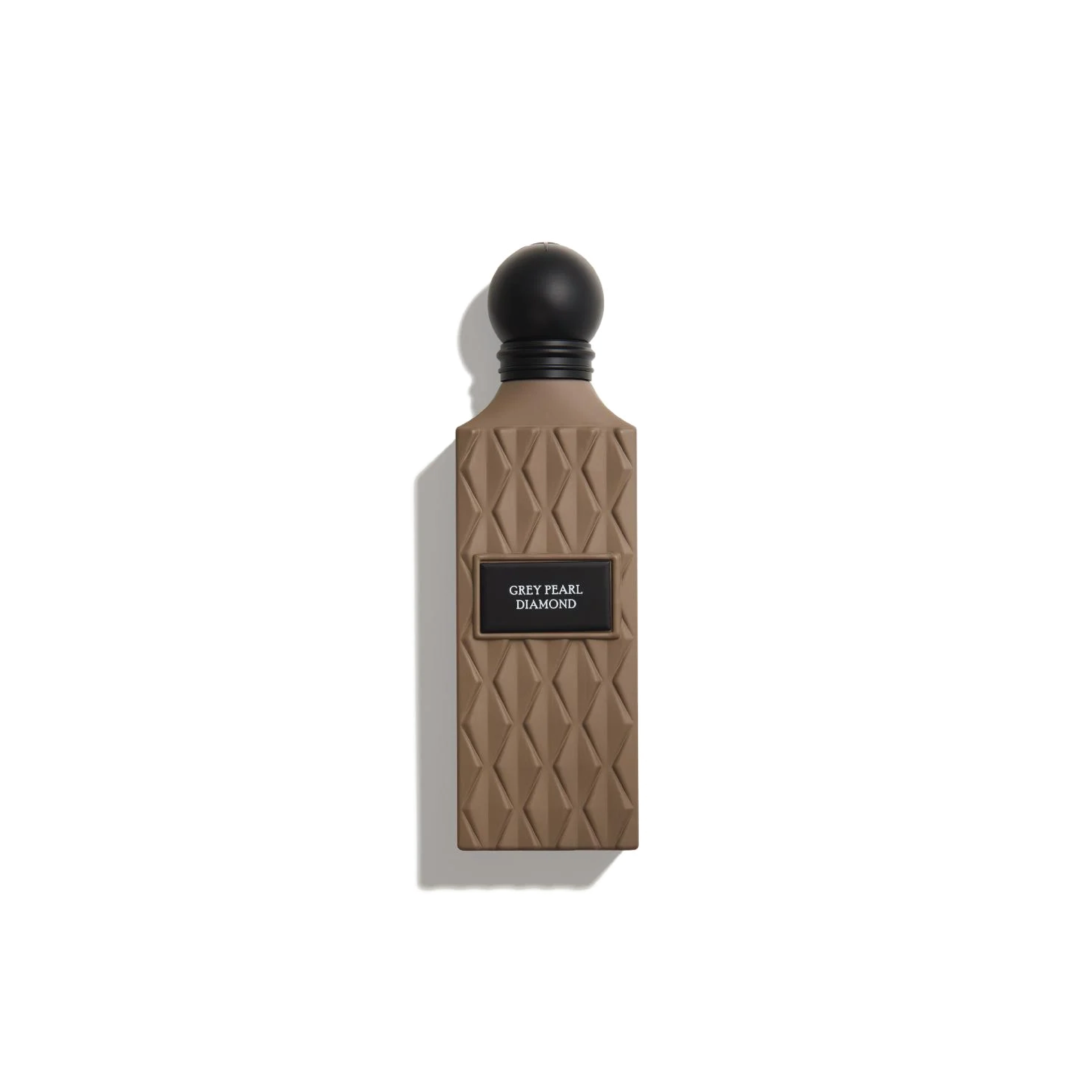 Grey Pearl Diamond EDP 150ml