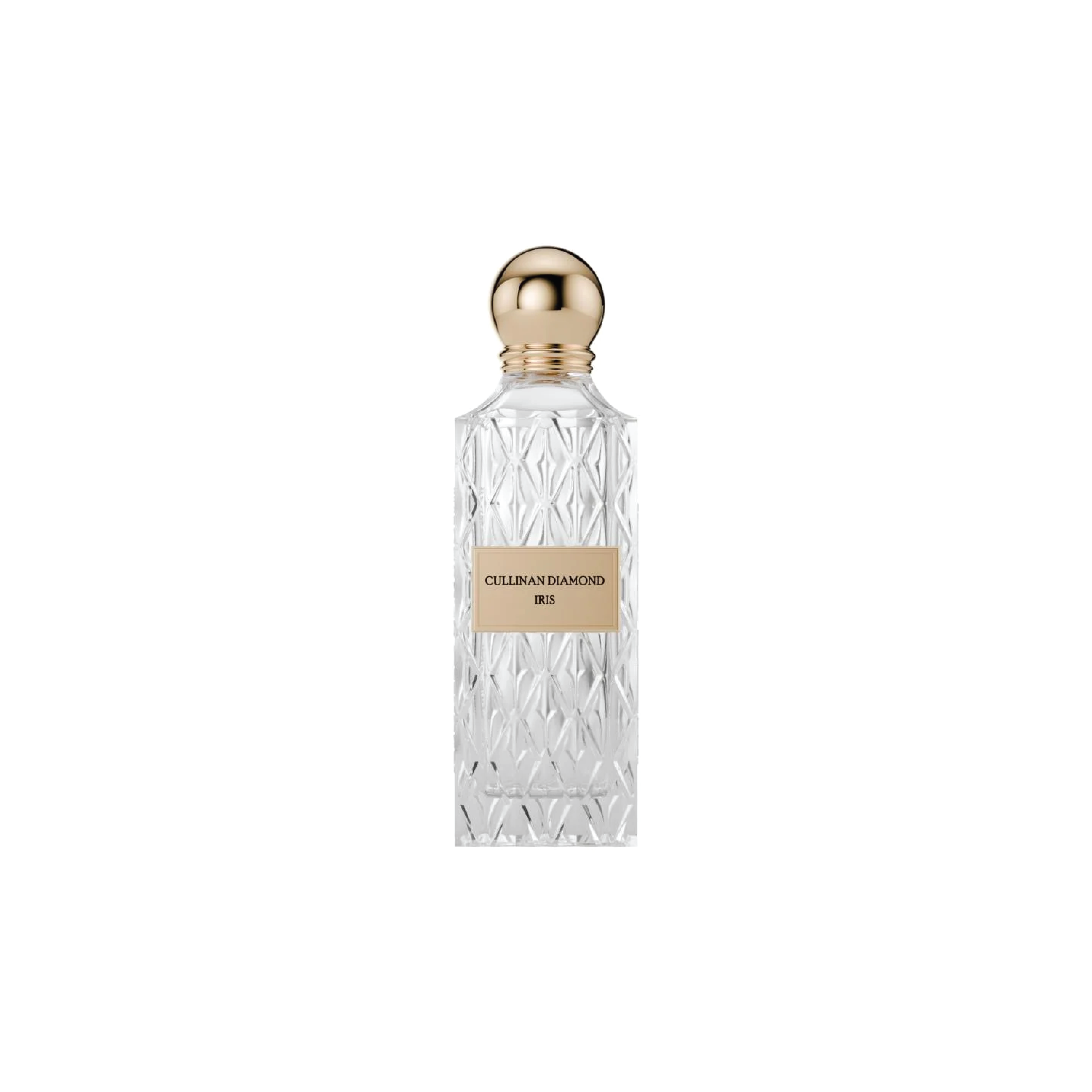 Cullinan Diamond - Iris EDP 150ml