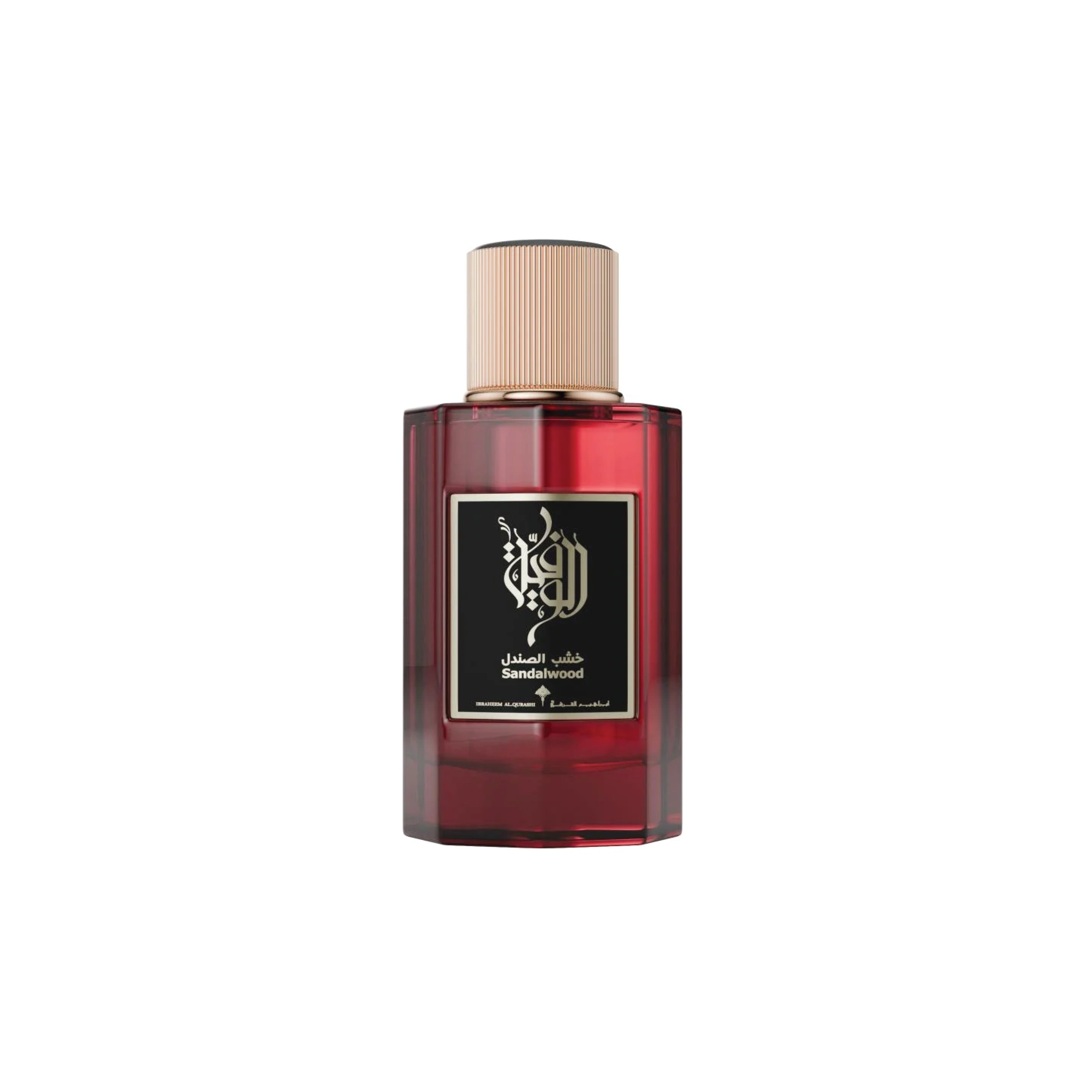 Sandalwood EDP 100ml