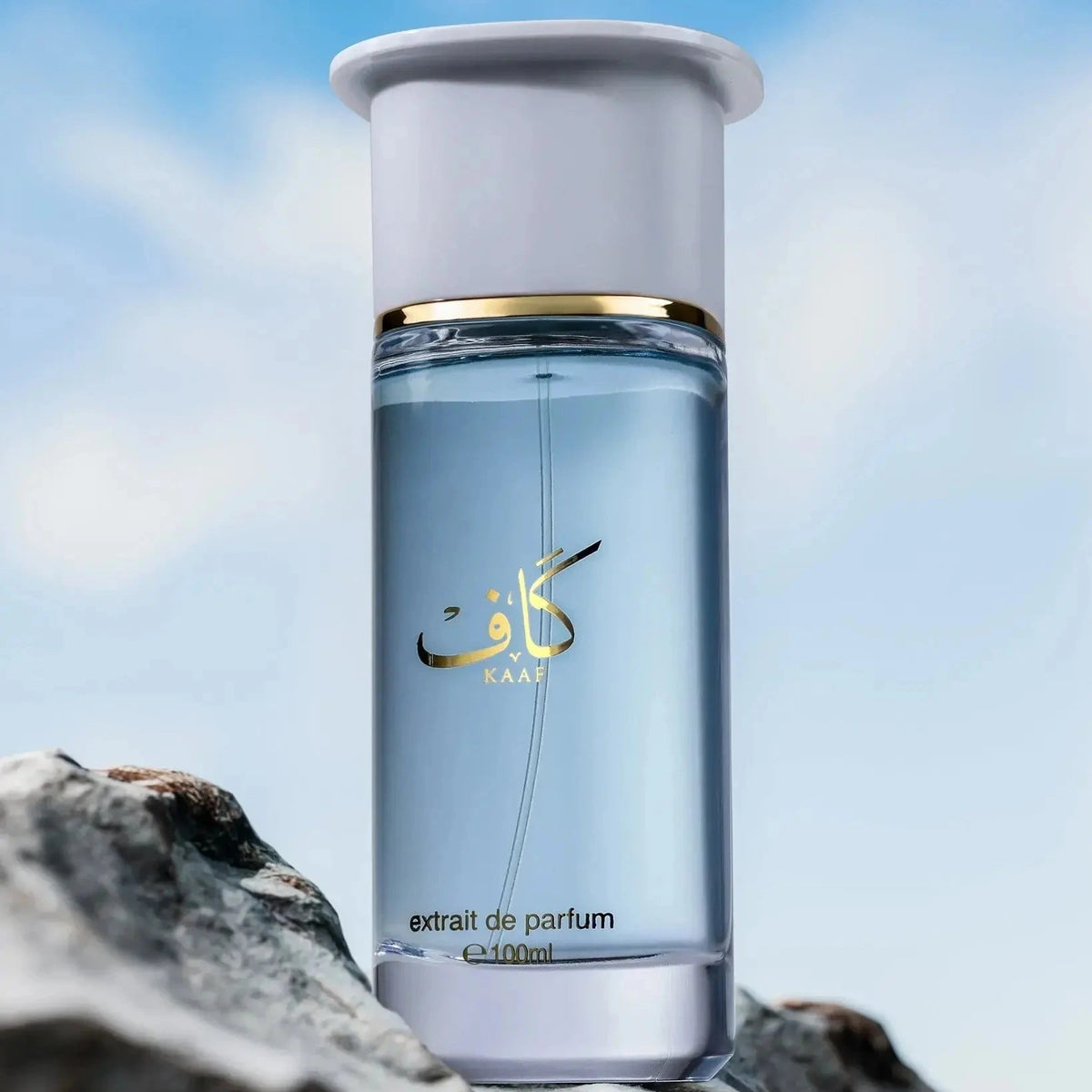 Kaaf EDP 100ml