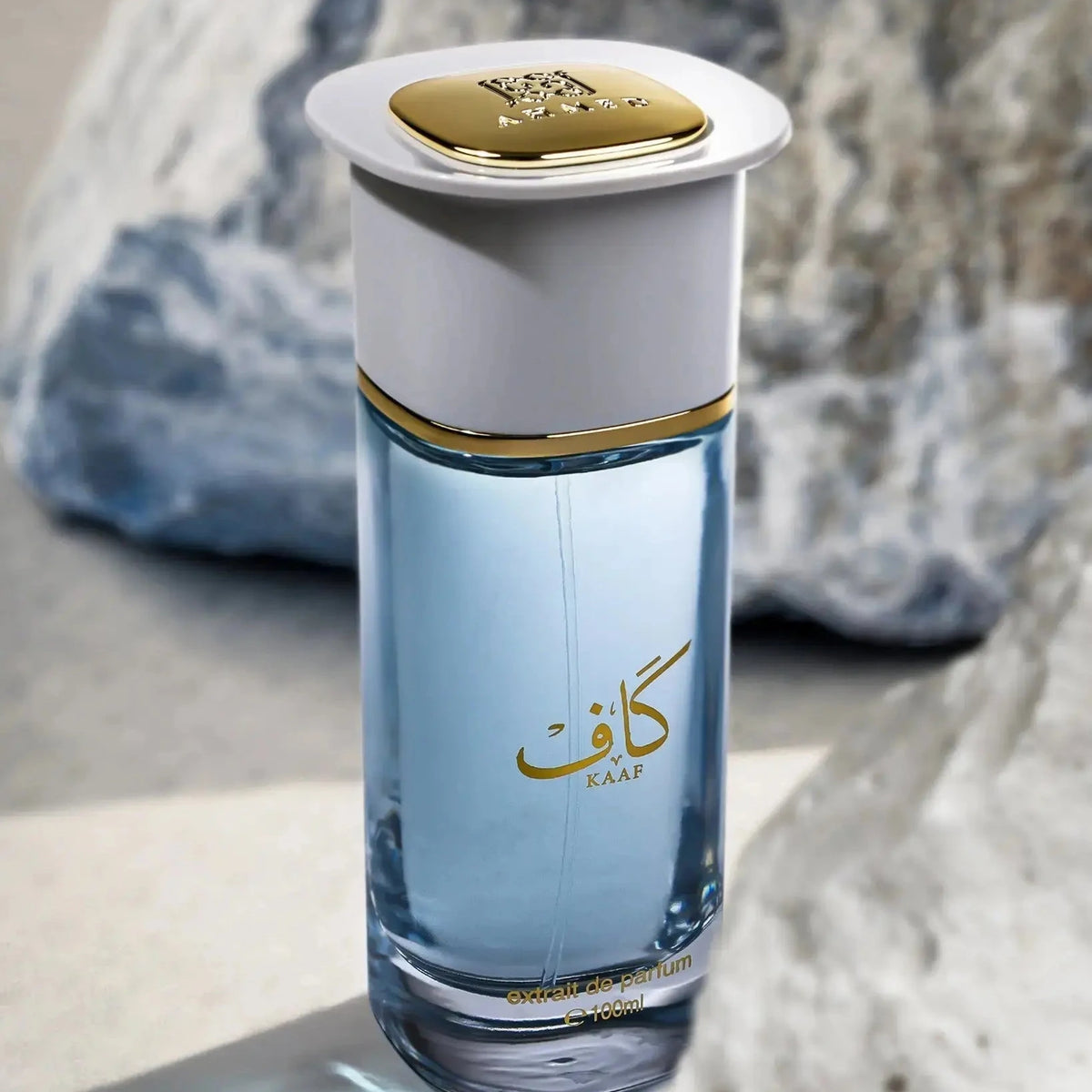 Kaaf EDP 100ml