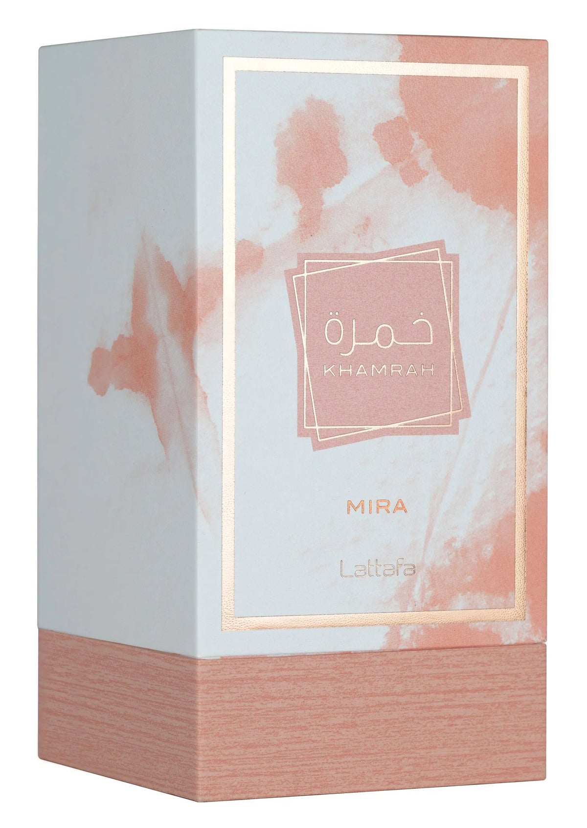 Khamrah Mira EDP 100ml