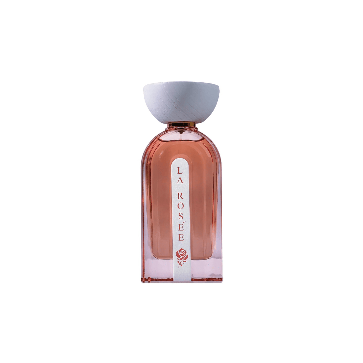 La Rosée EDP 100ml - Ahmed Al Maghribi - Fragrance Forte