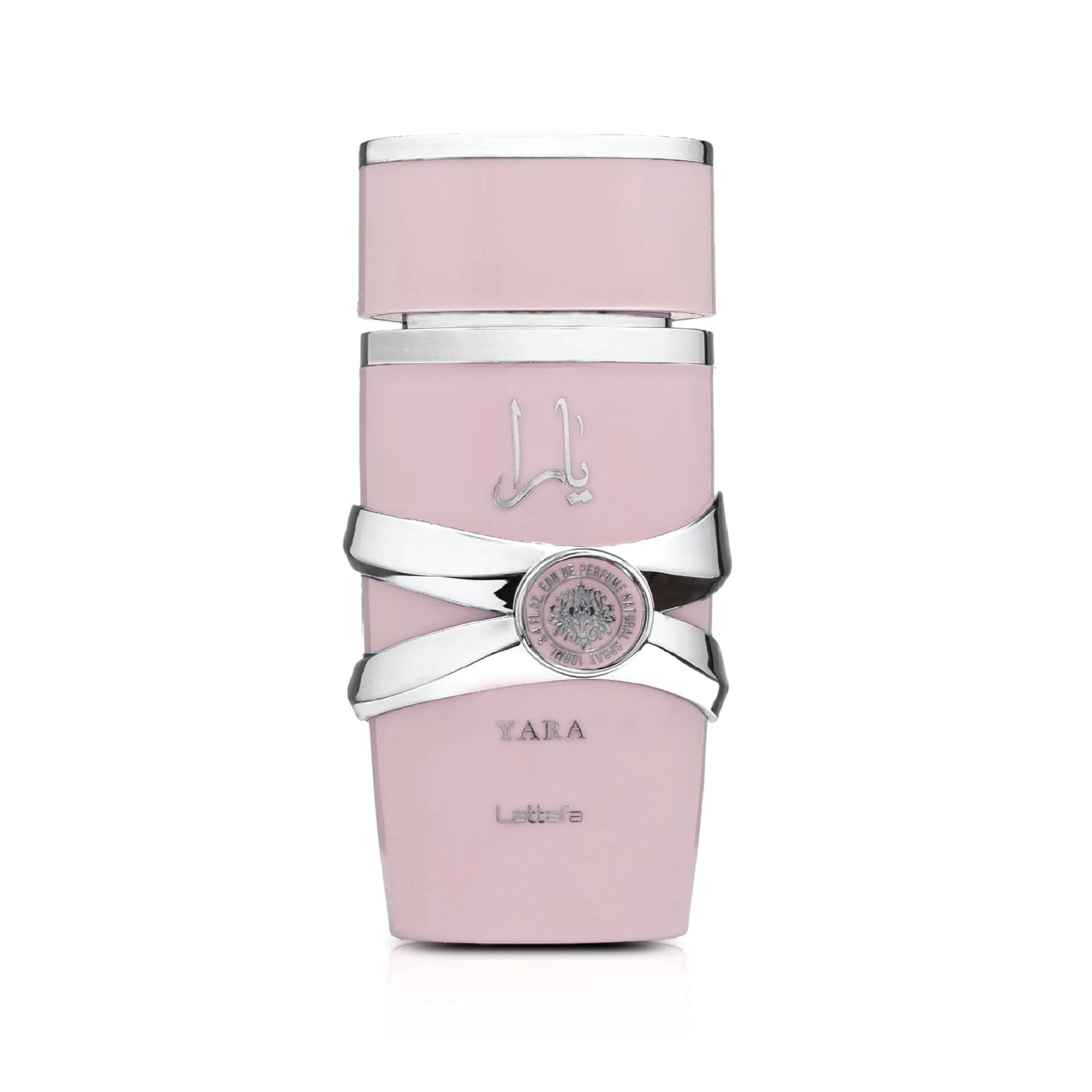 Yara EDP 100ml