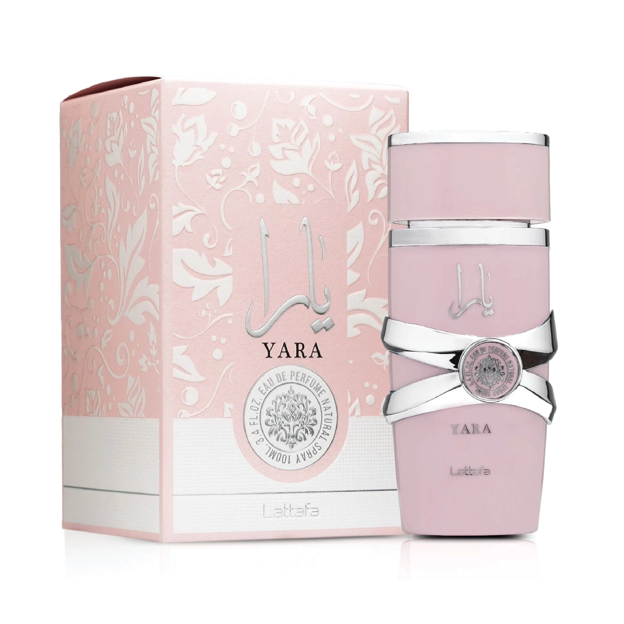 Yara EDP 100ml