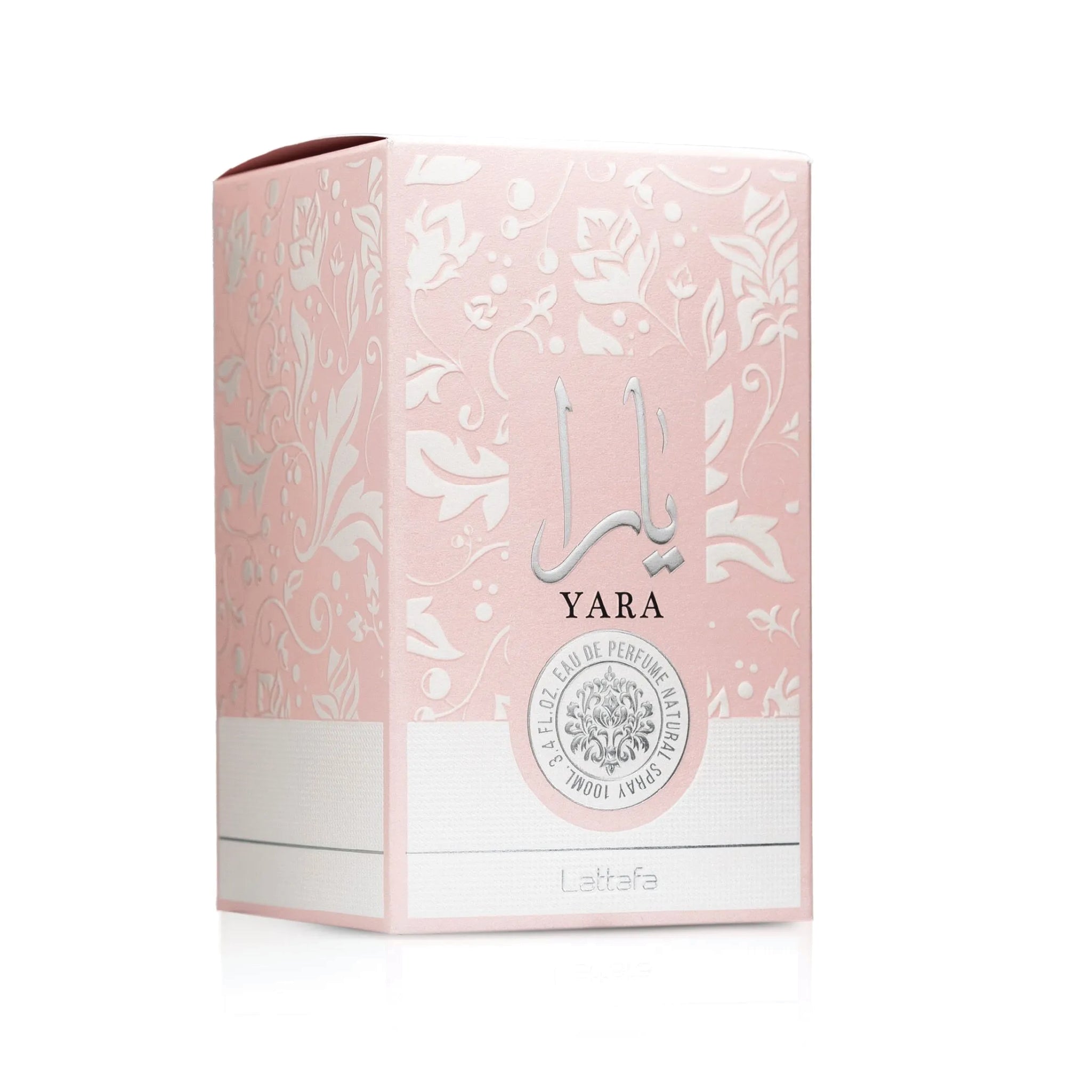 Yara EDP 100ml