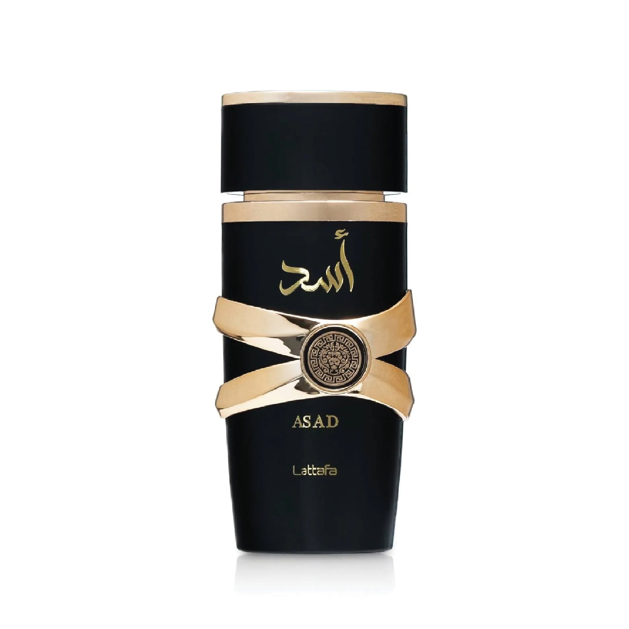 Asad EDP 100ml