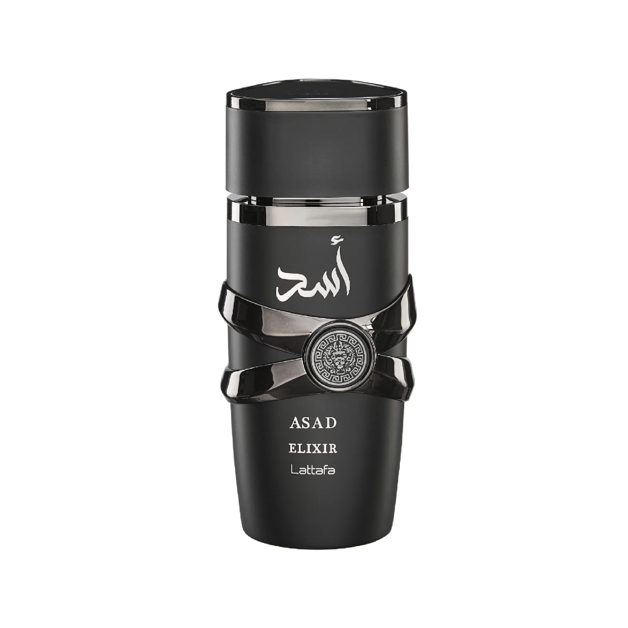 Asad Elixir EDP 100ml