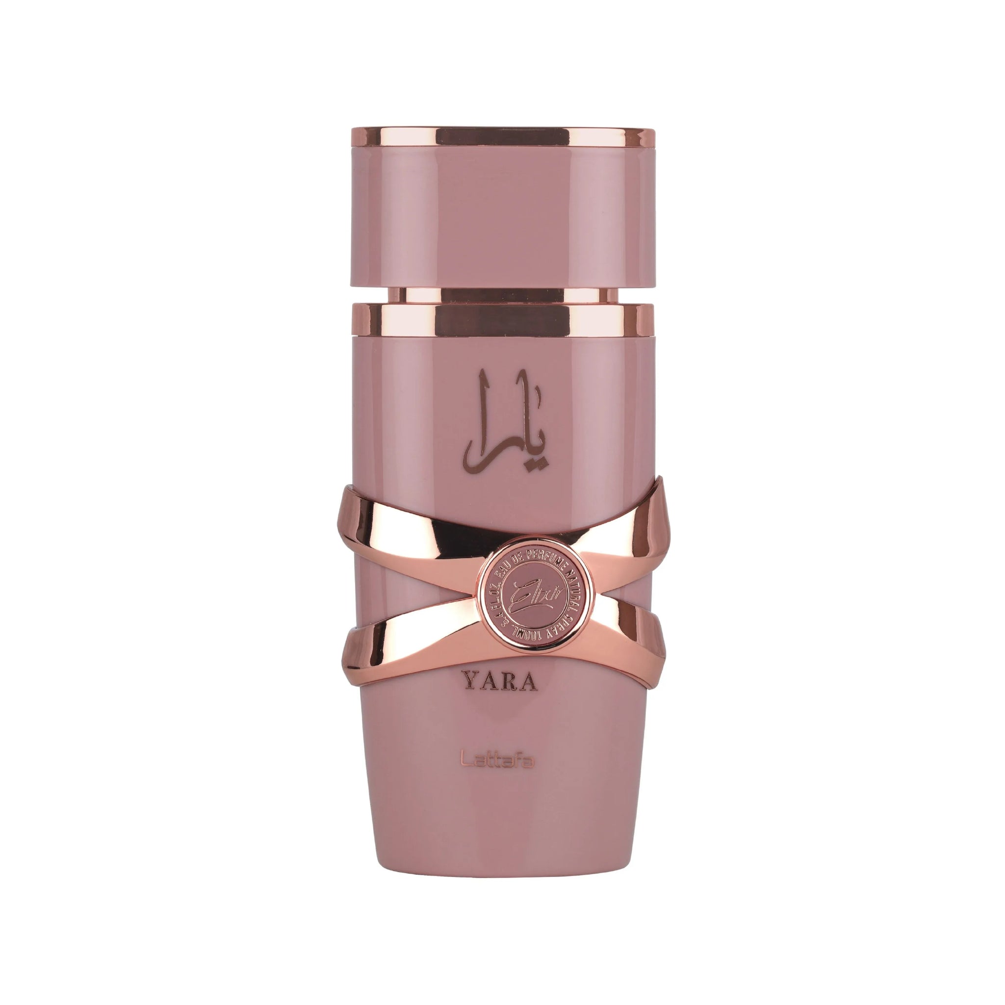 Yara Elixir EDP 100ml