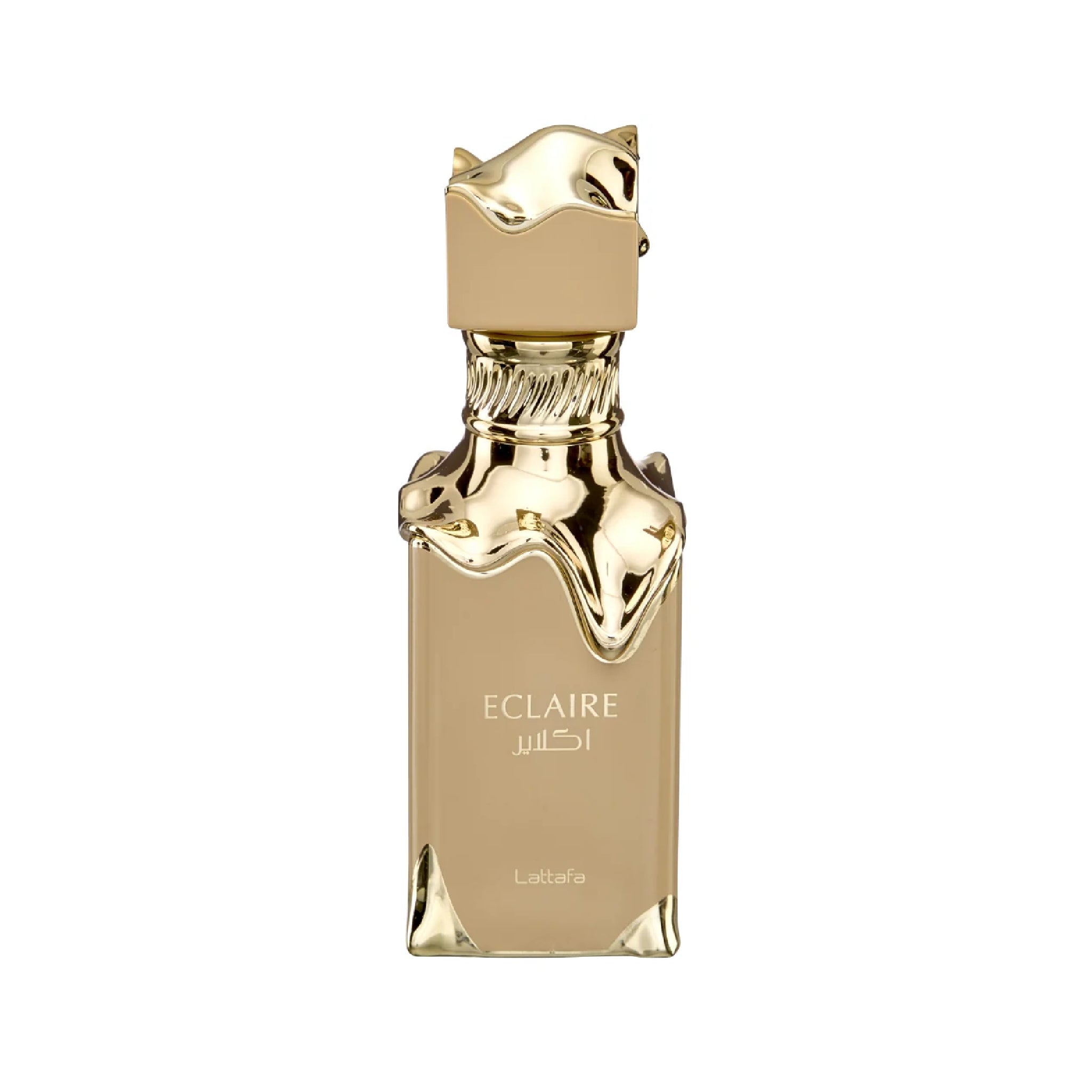 Eclaire EDP 100ml