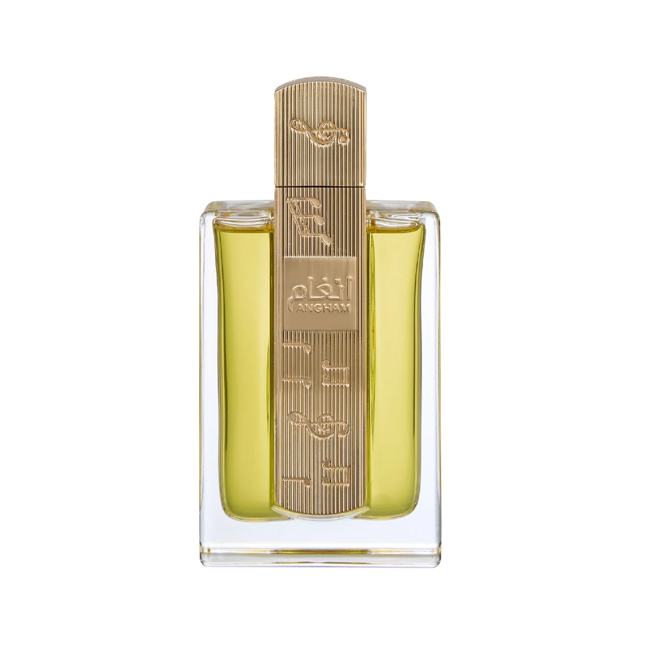 Angham EDP 100ml