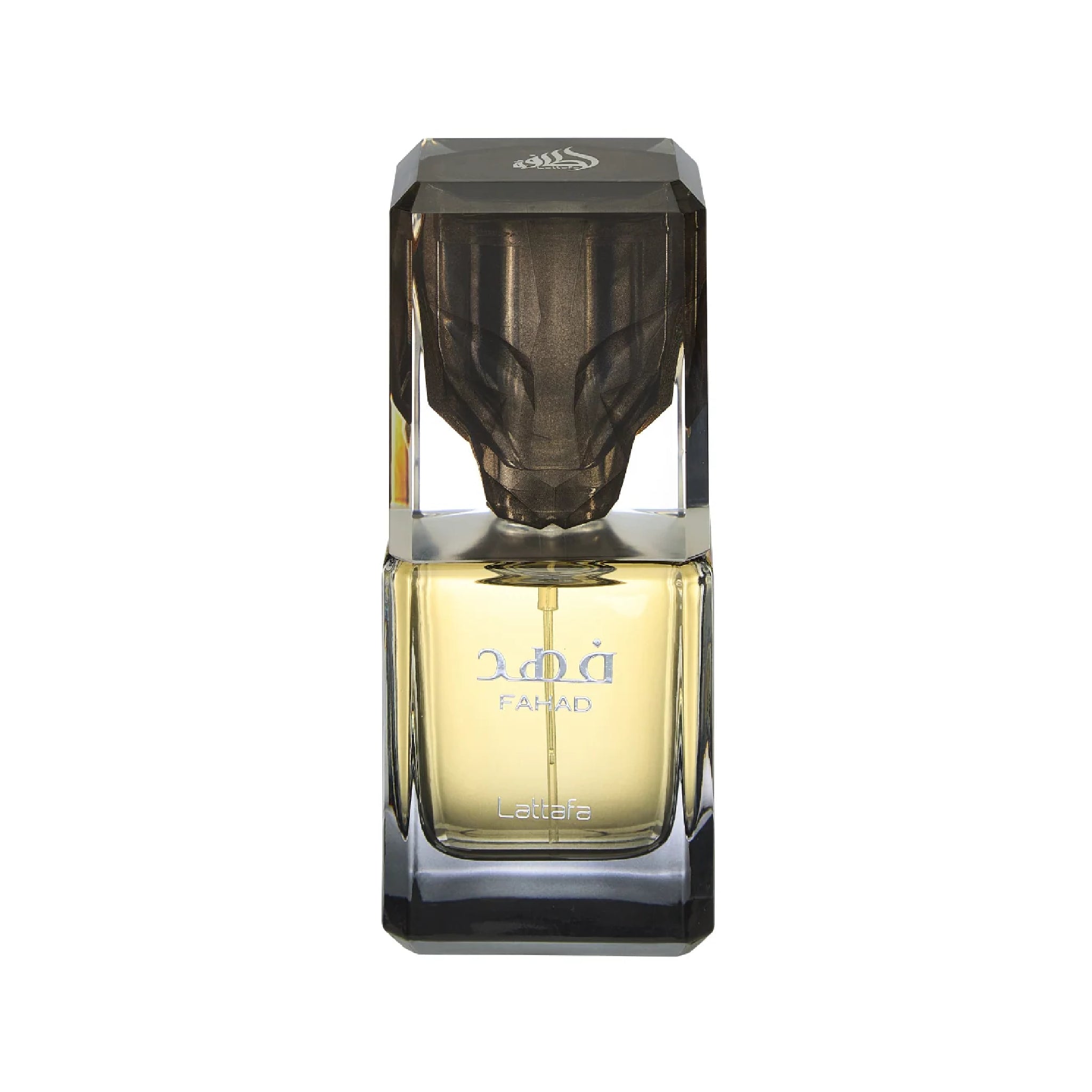 Fahad EDP 100ml