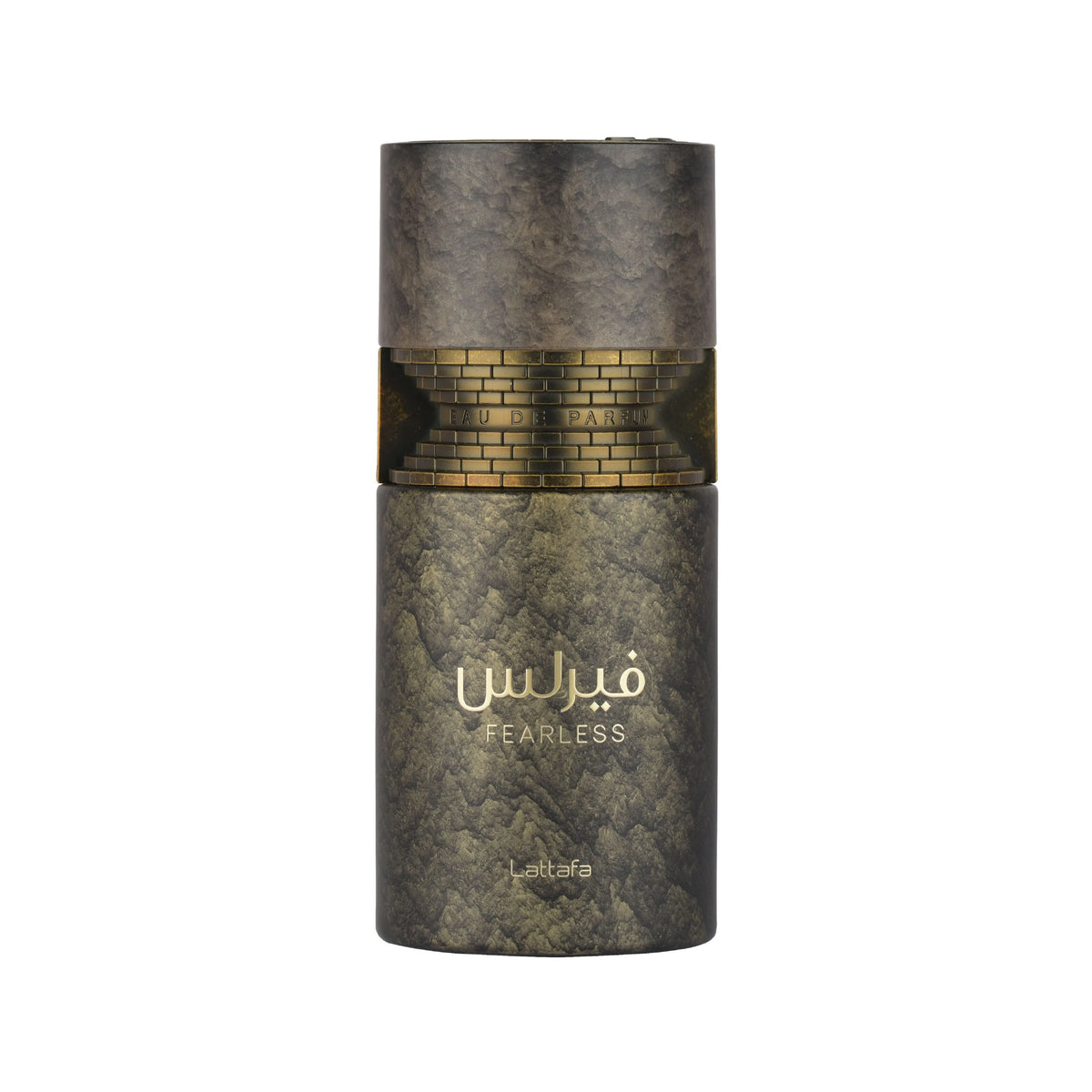 Fearless EDP 100ml