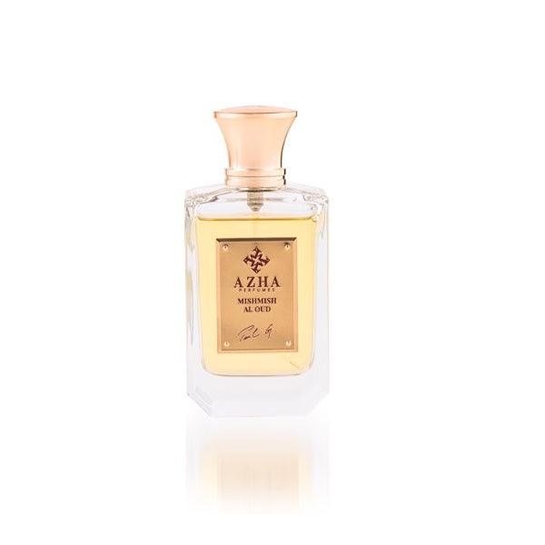 Mishmish al o o ou edp 100 ml