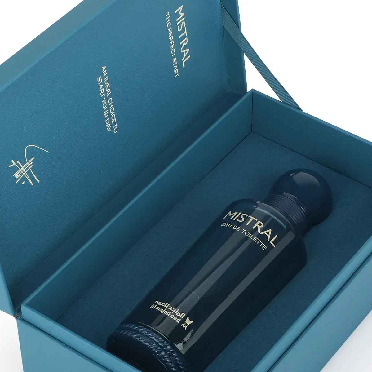 Mistral EDT 150ml