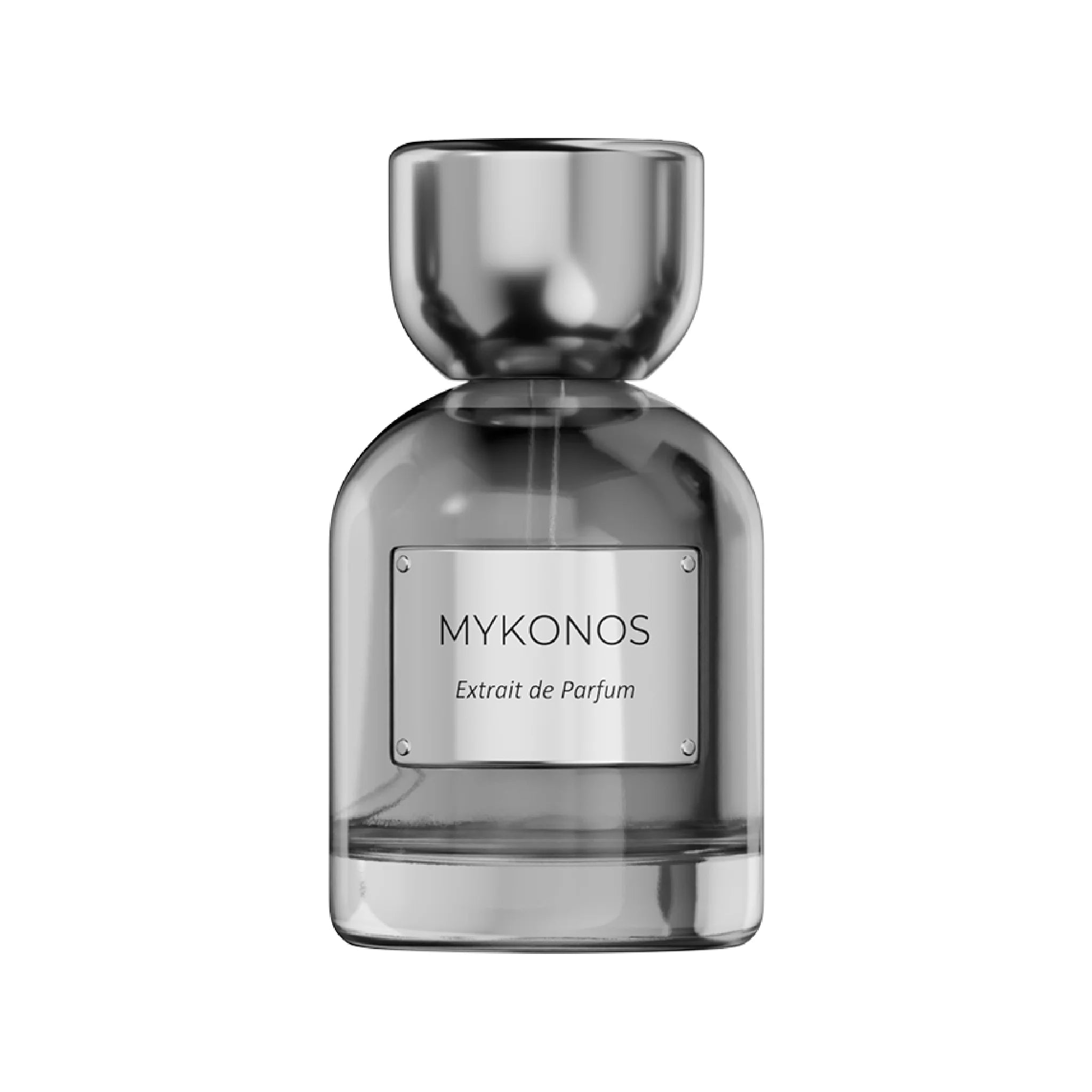 California Signature EDP 50ml/100ml