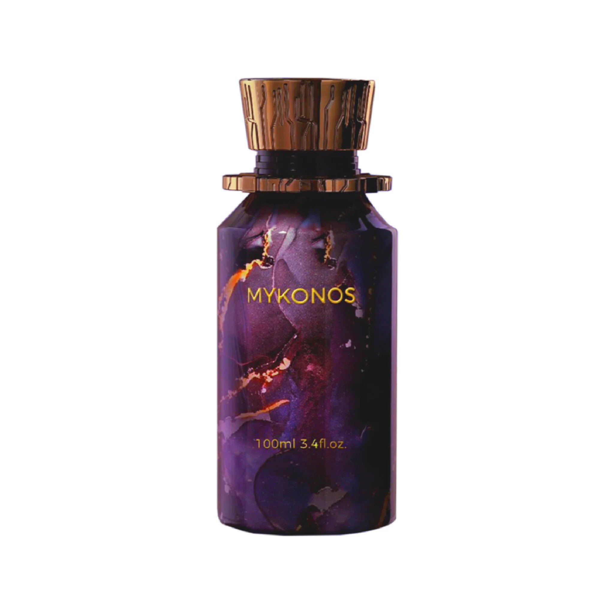 Dark Secret EDP 100ml