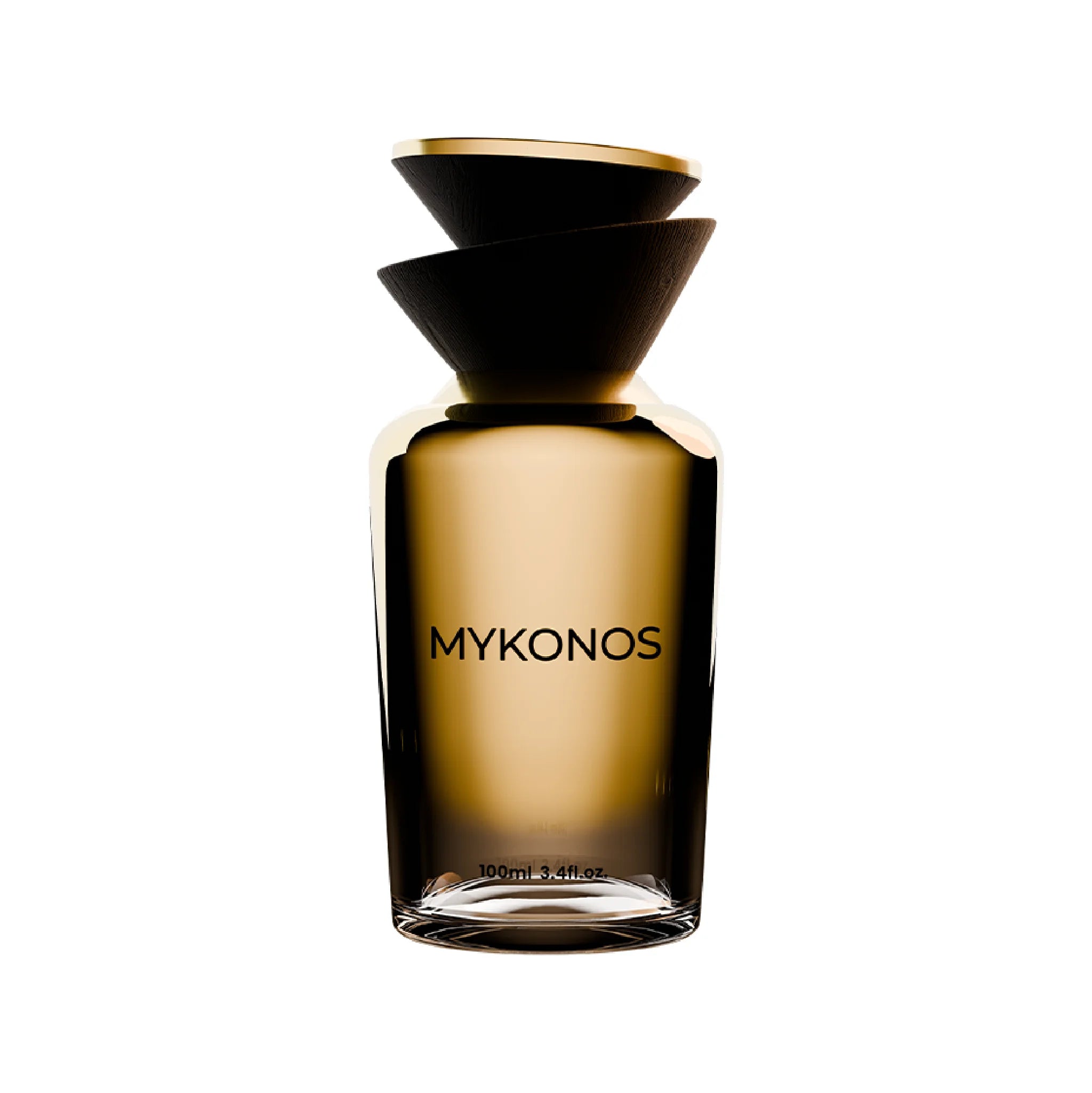 Monaco Royale EDP 50ml/100ml