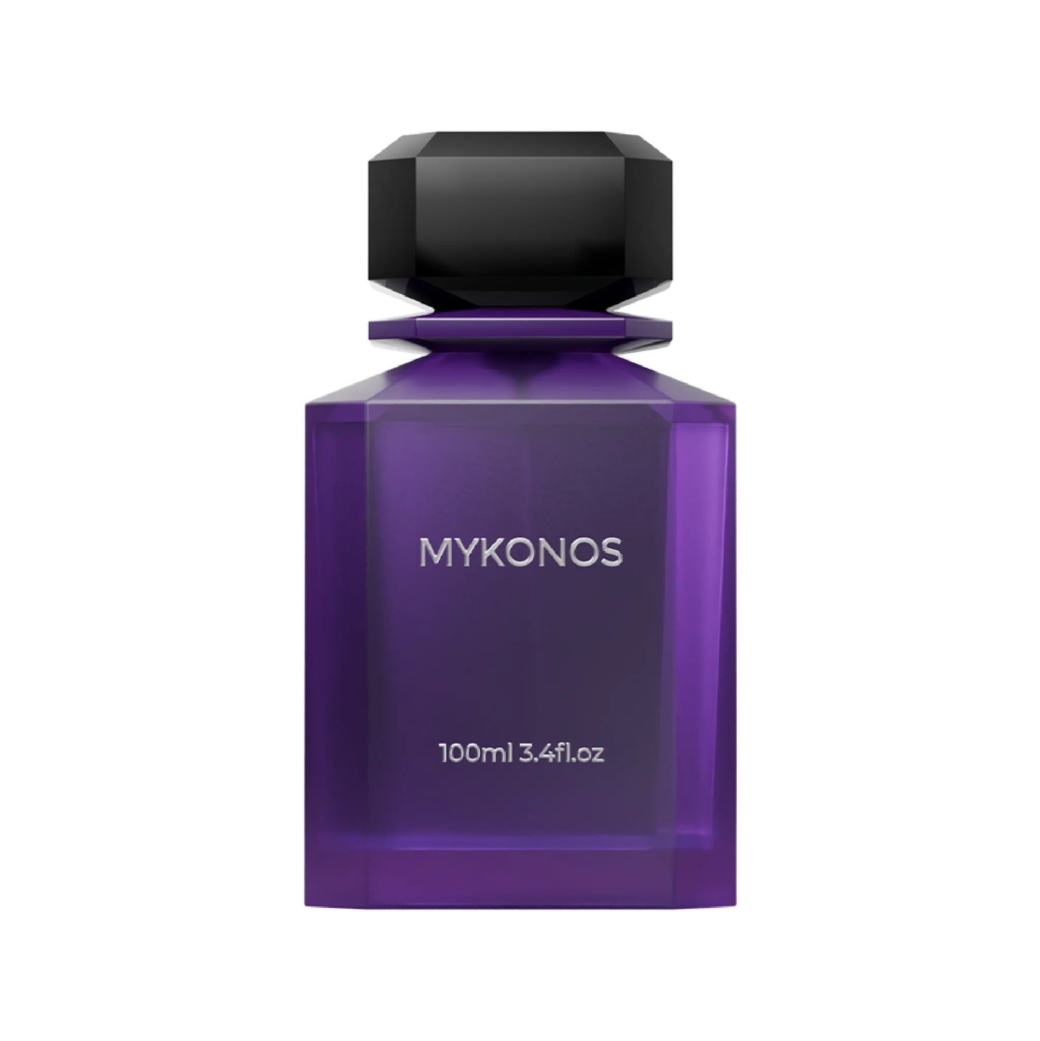Penthouse EDP 50ml/100ml