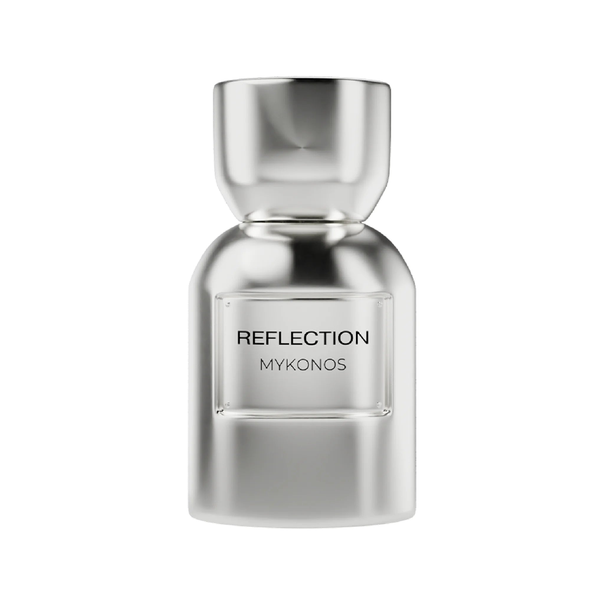 Reflection EDP 50ml/100ml
