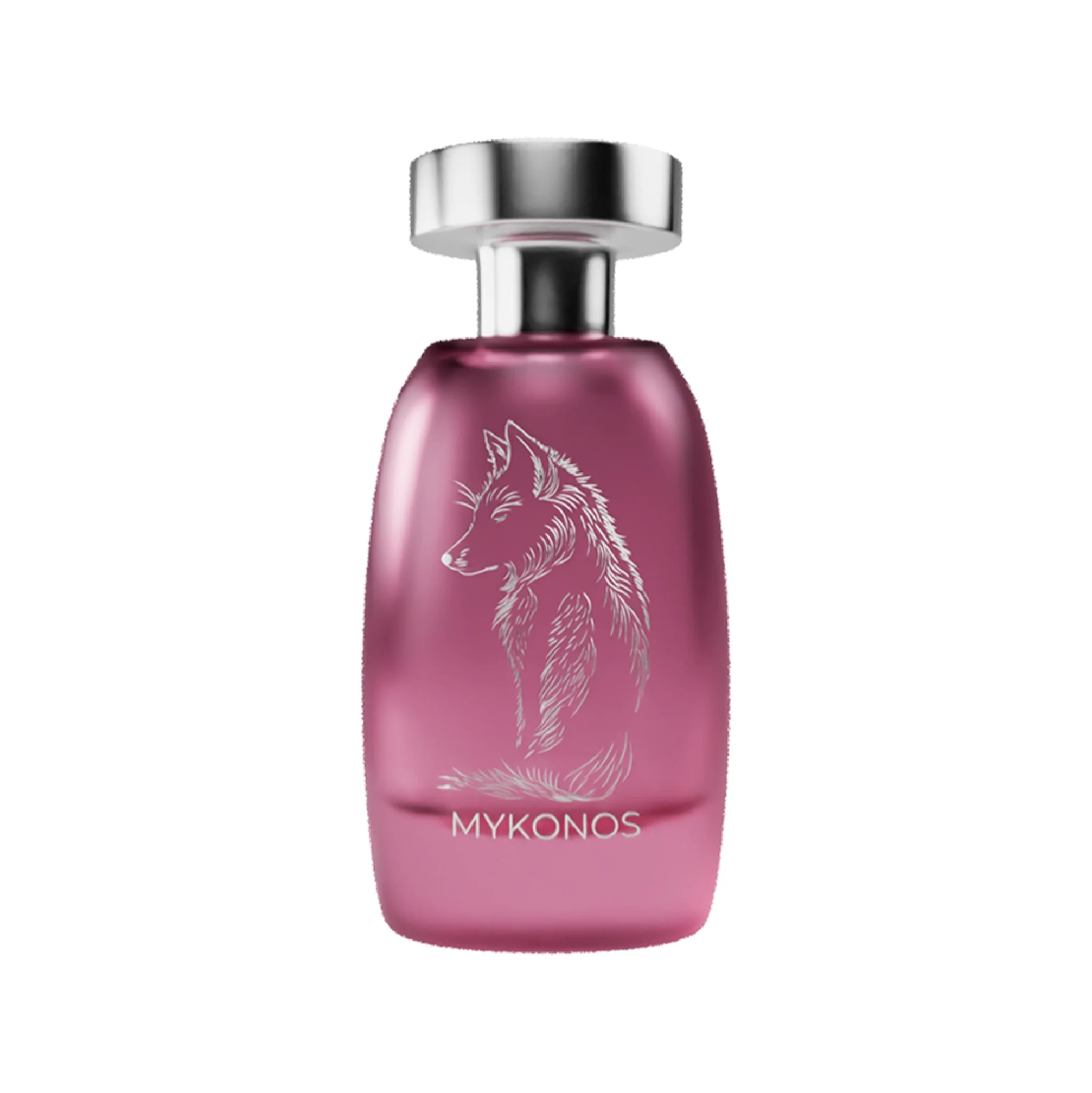 Silent Whisper EDP 50ml/100ml