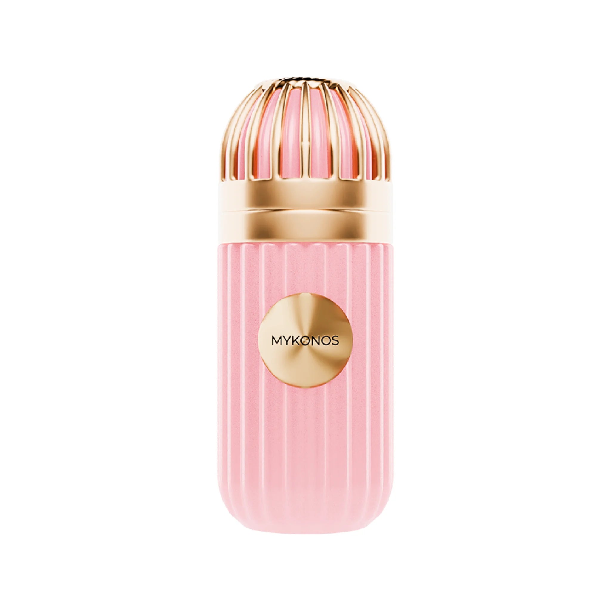 Royal Ispahan EDP 50ml/100ml