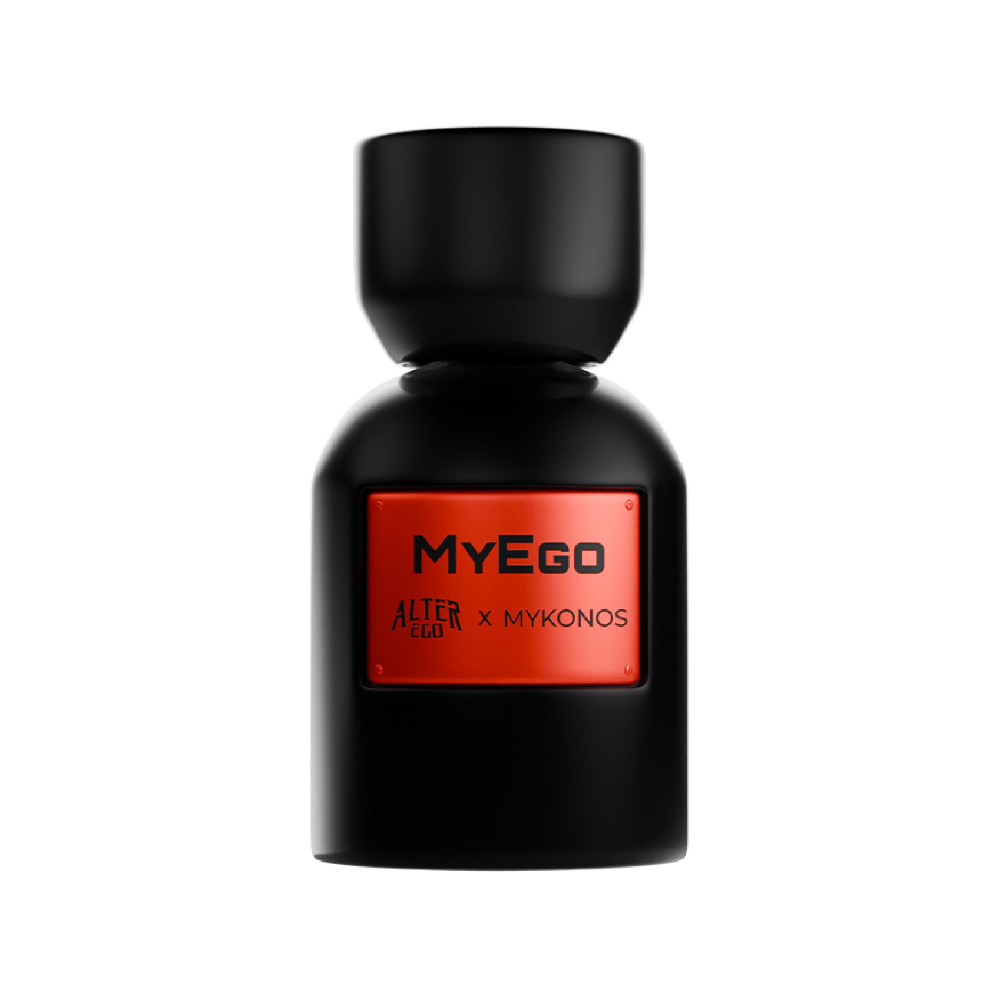 My Ego EDP 50ml/100ml