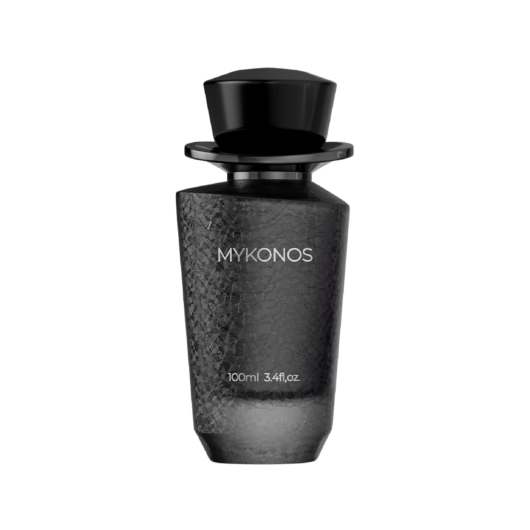 Conquer EDP 50ml/100ml