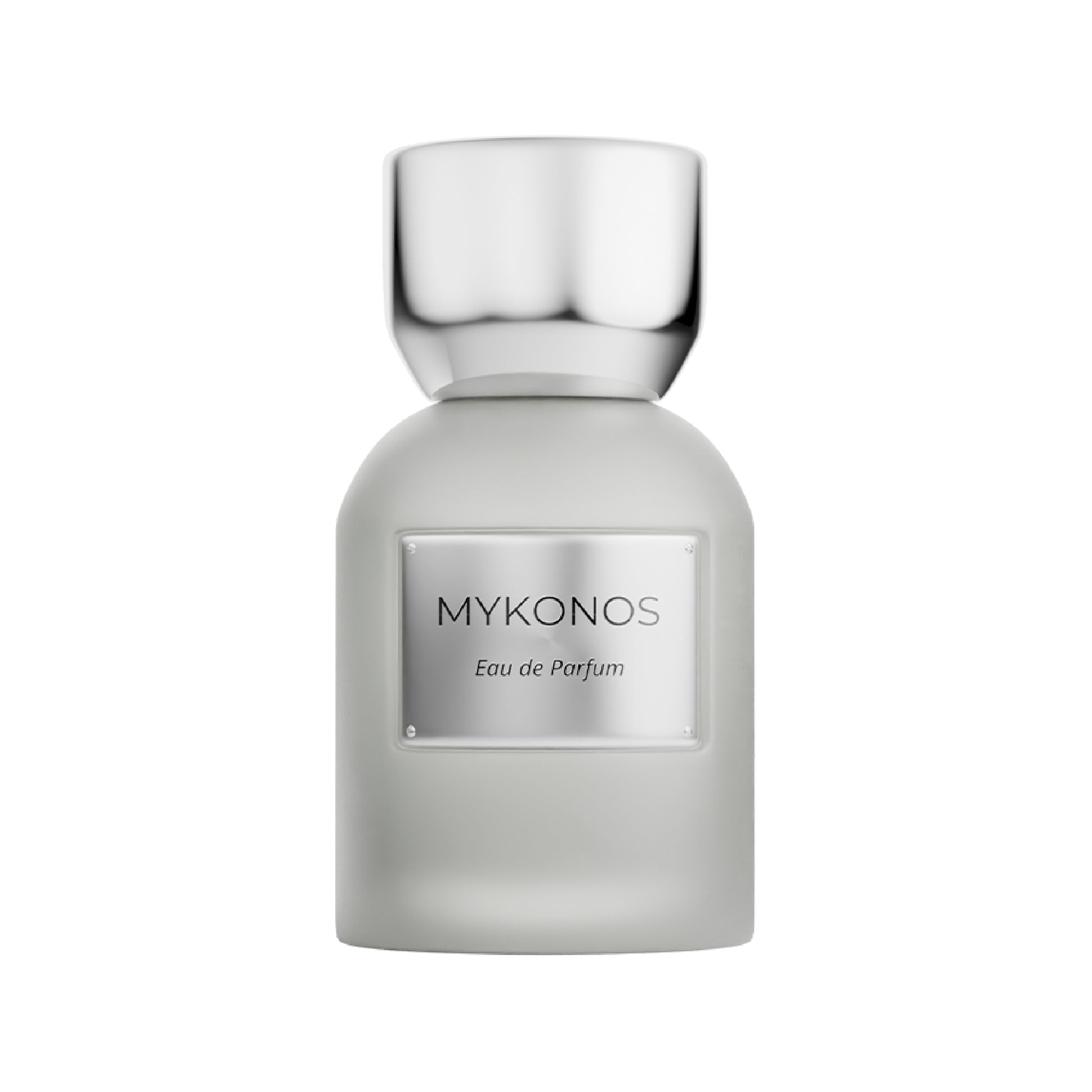 Slow Living EDP 50ml