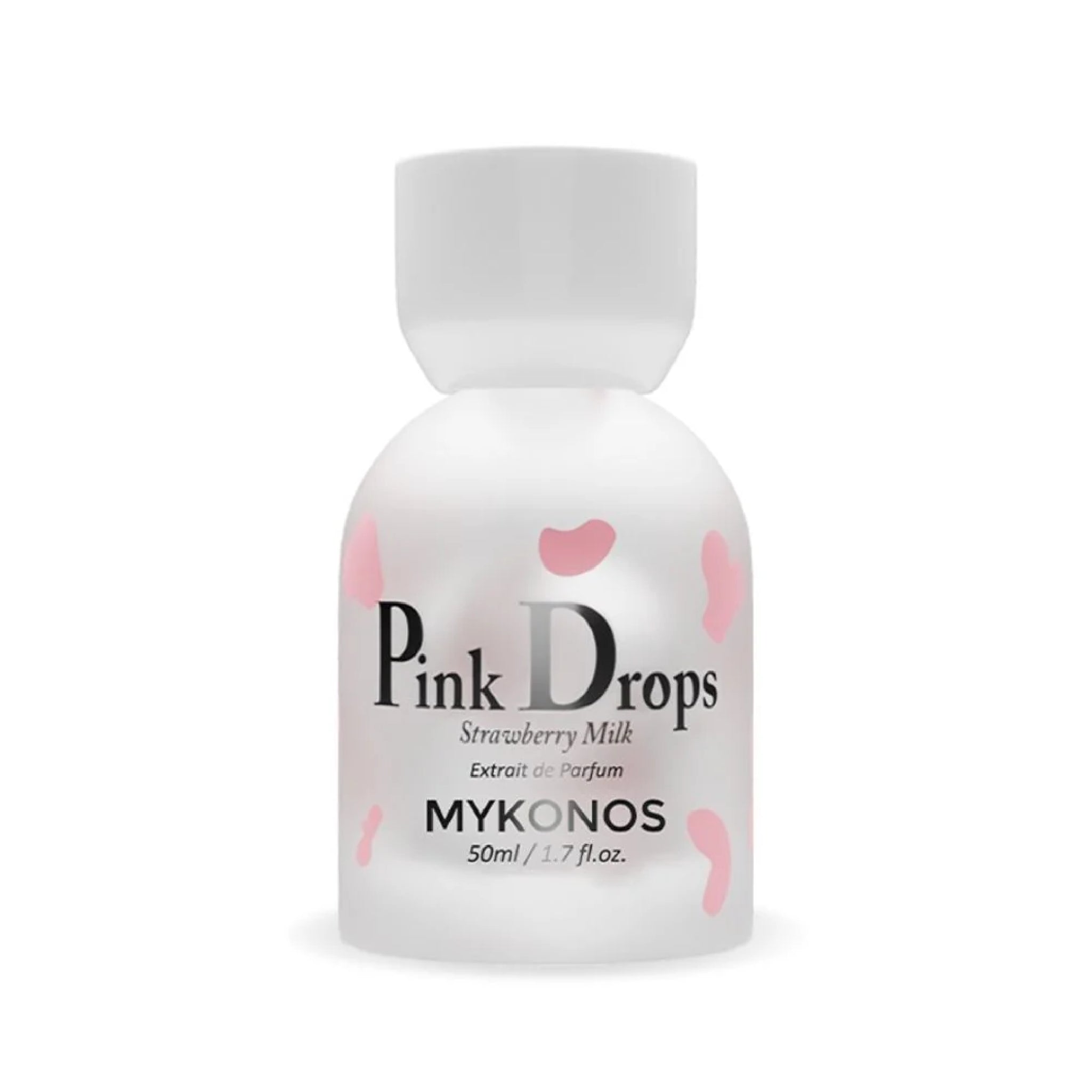 Pink Drops EDP 50ml