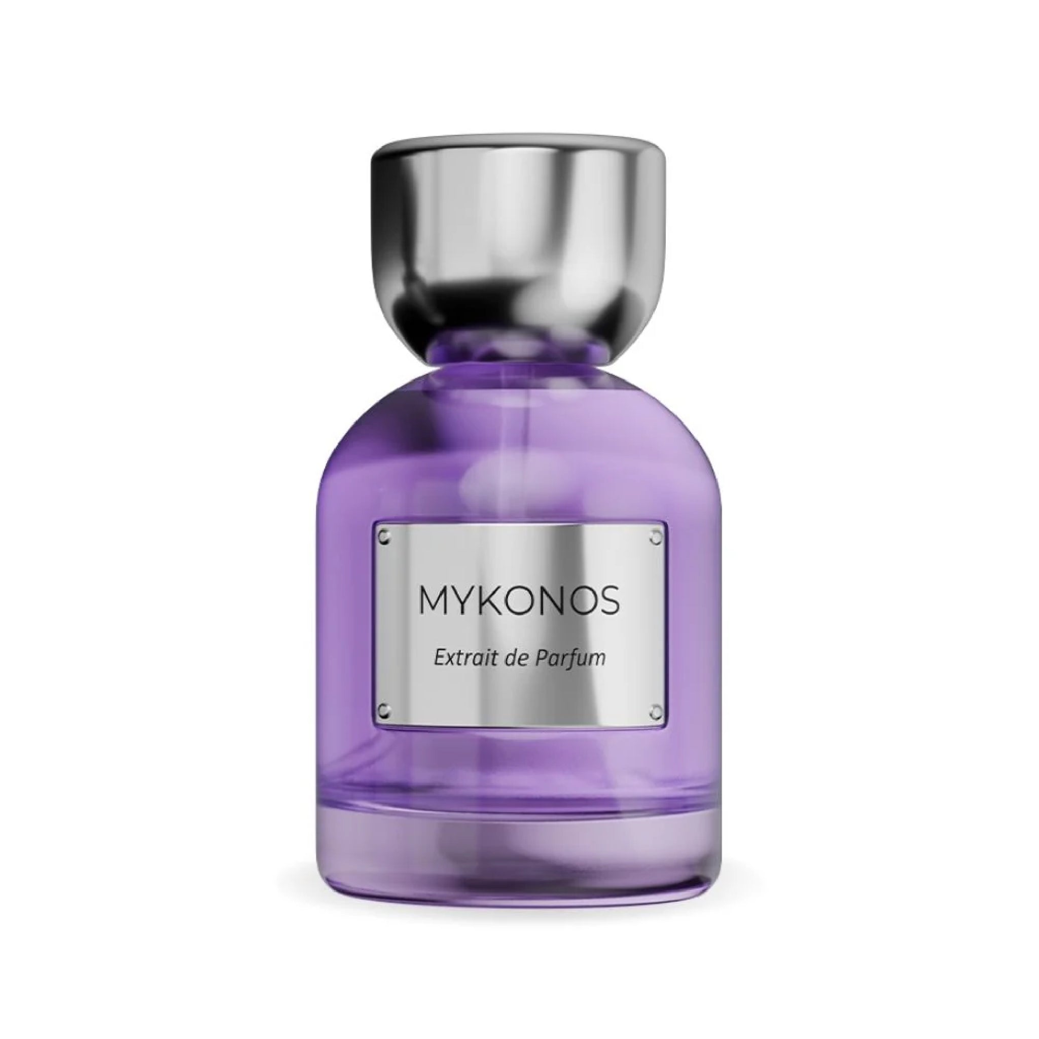Reflection Elixir EDP 50ml