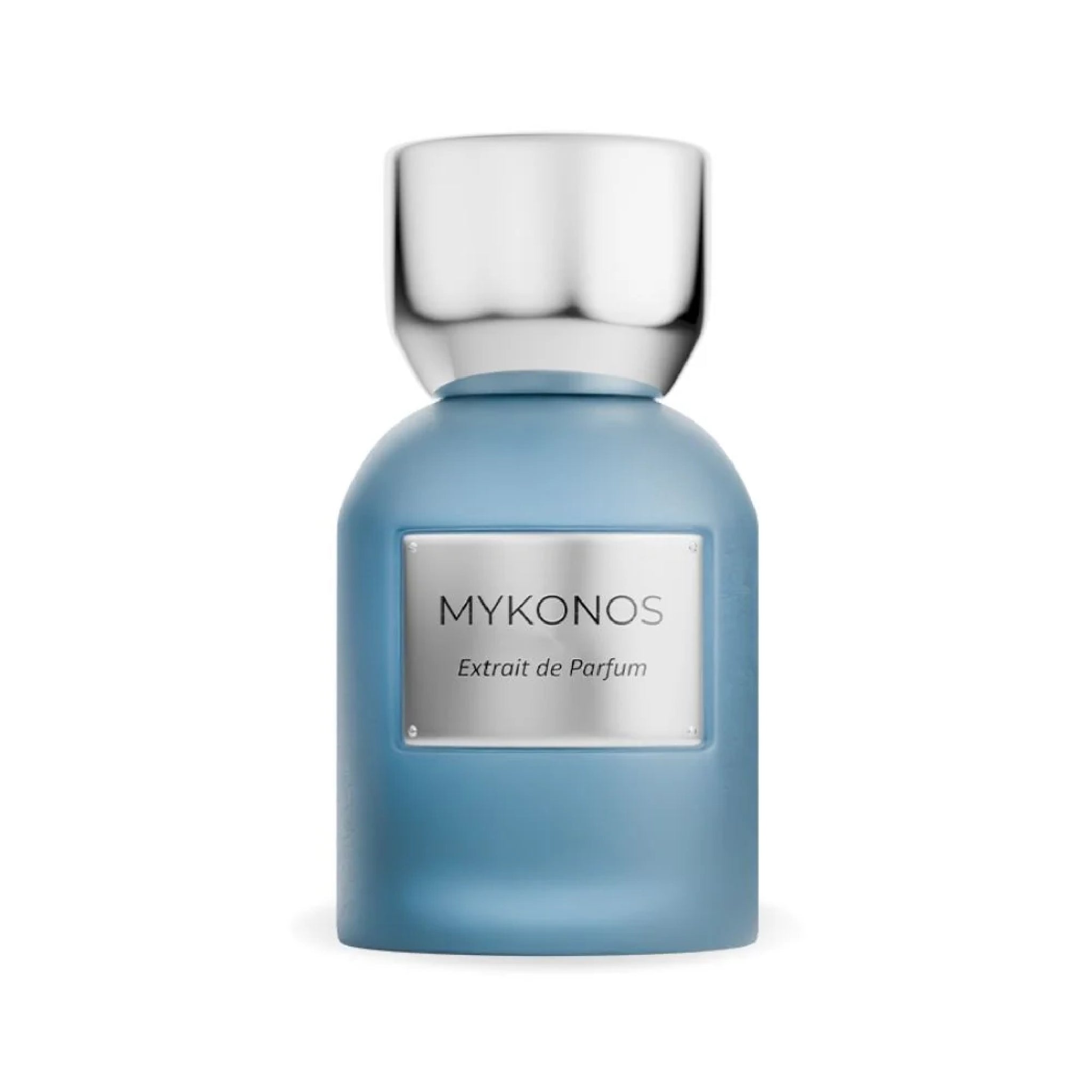 Enchanted EDP 50ml/100ml