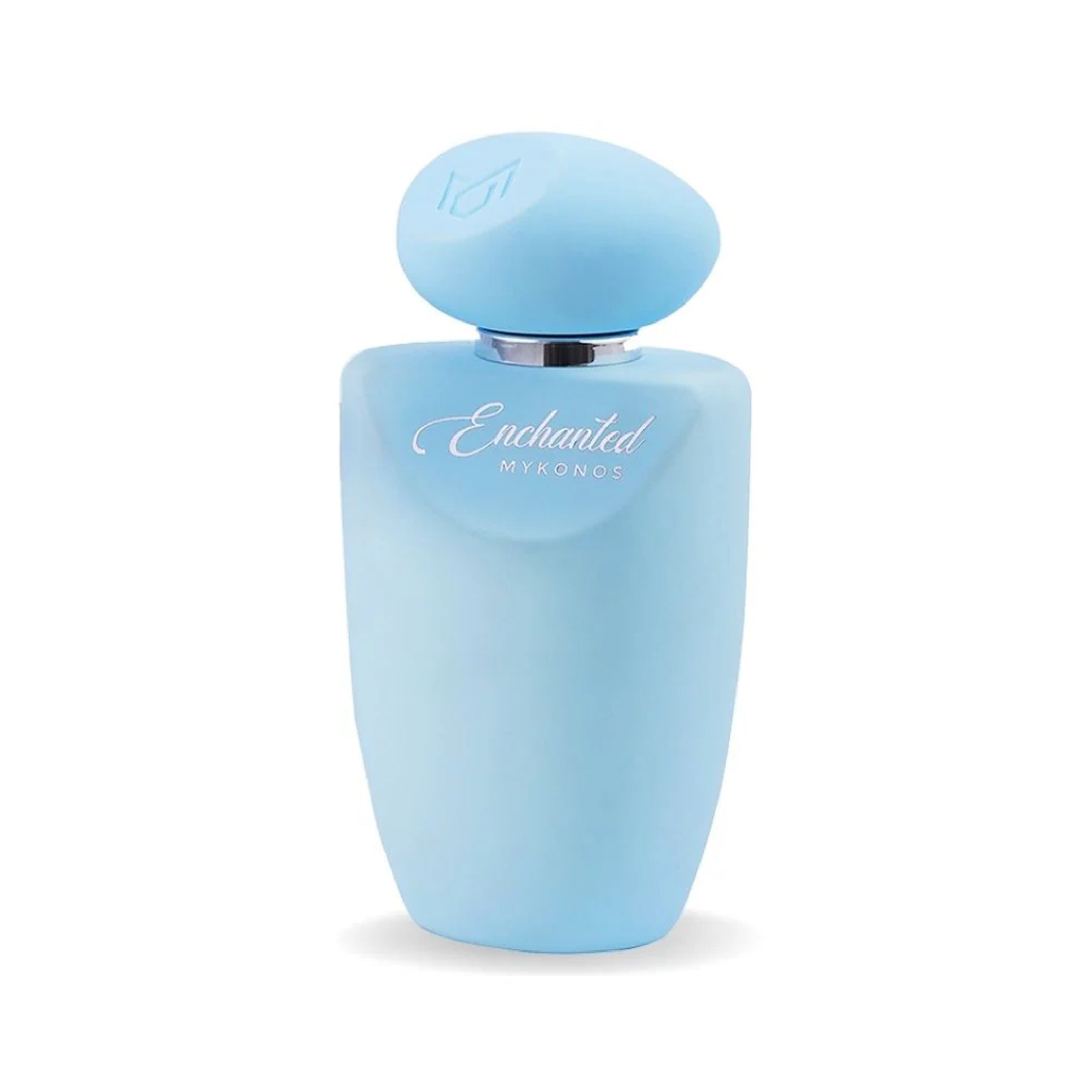 Enchanted EDP 50ml/100ml