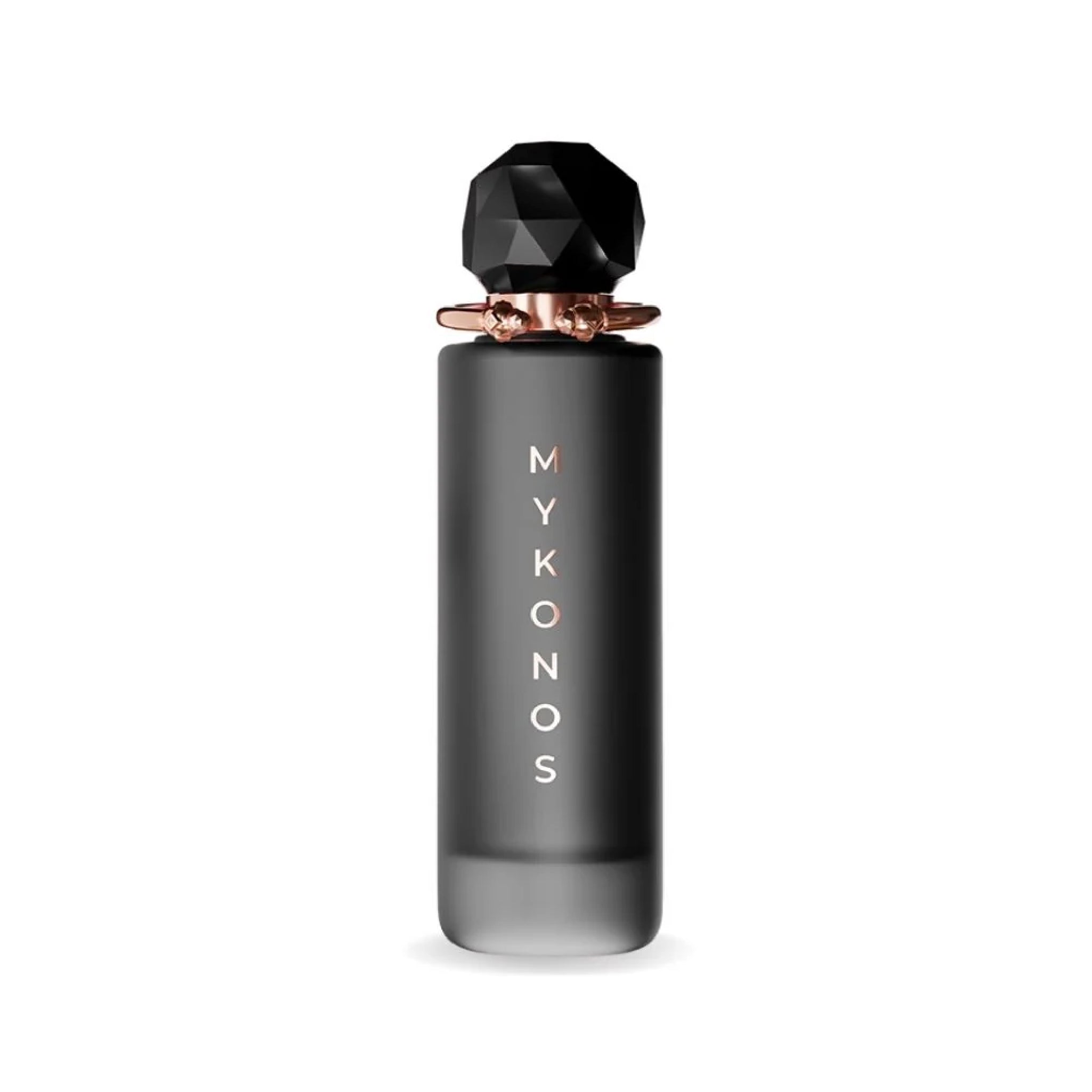 Sansa EDP 100ml
