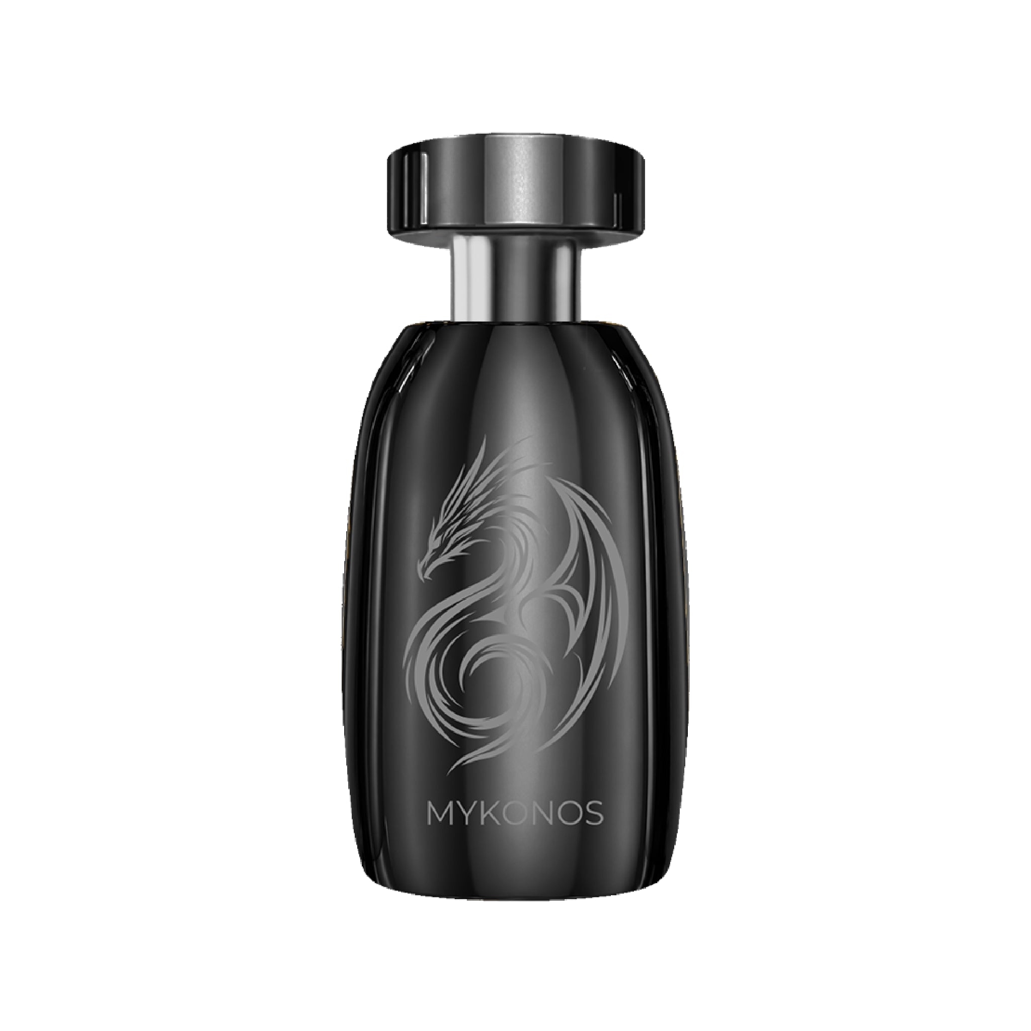 Inferno EDP 100ml