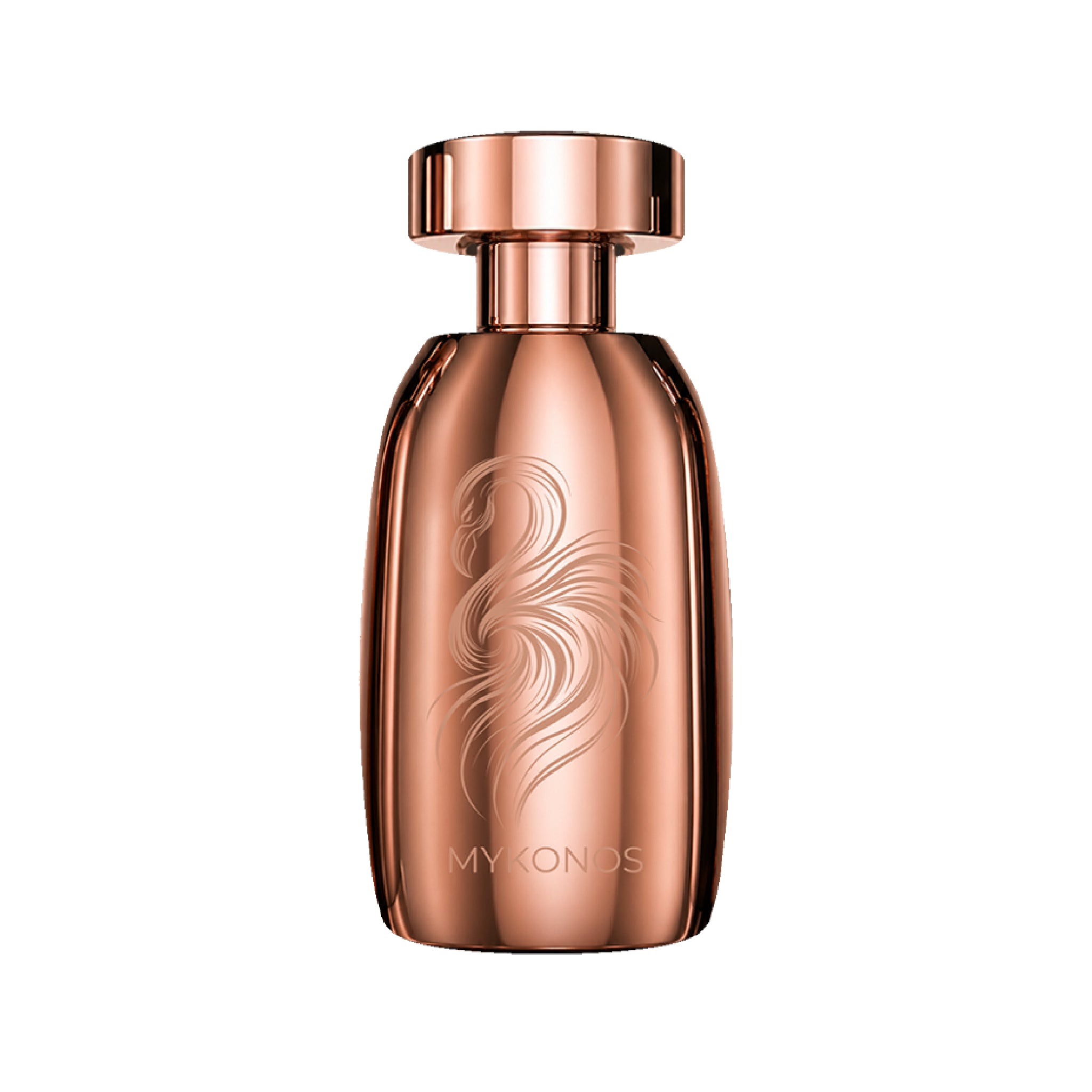 Marbella EDP 100ml