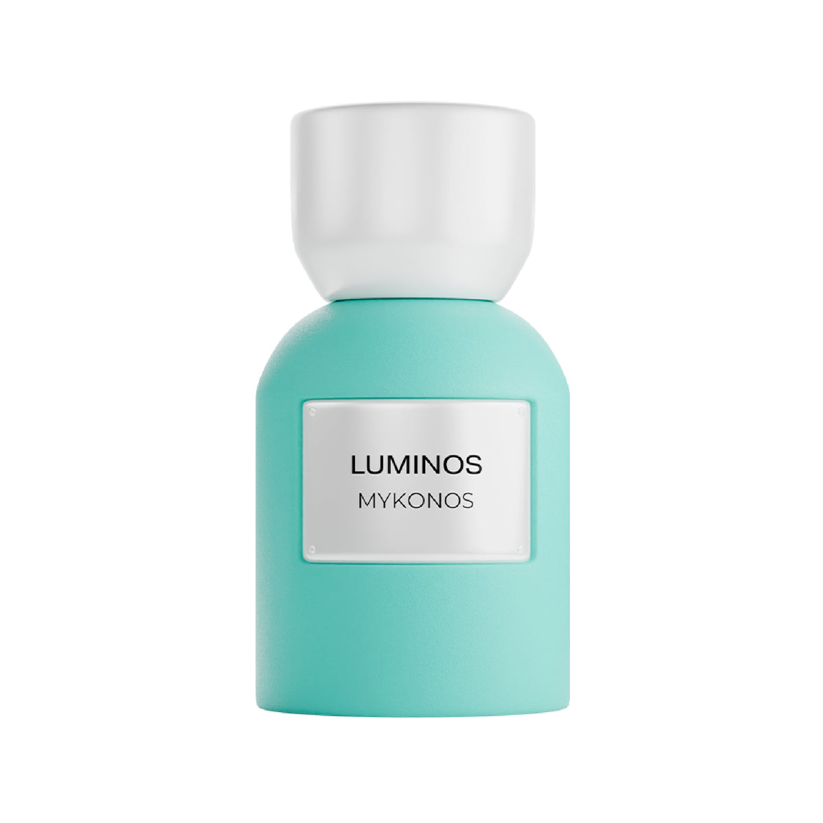 Luminous EDP 50ml