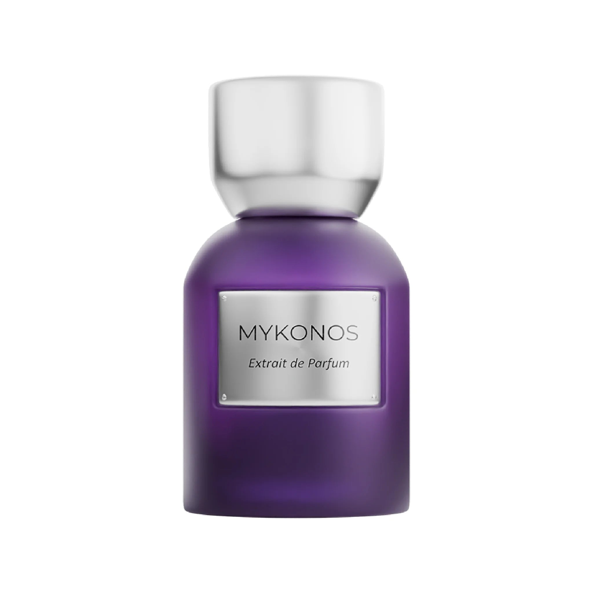 Penthouse EDP 50ml/100ml