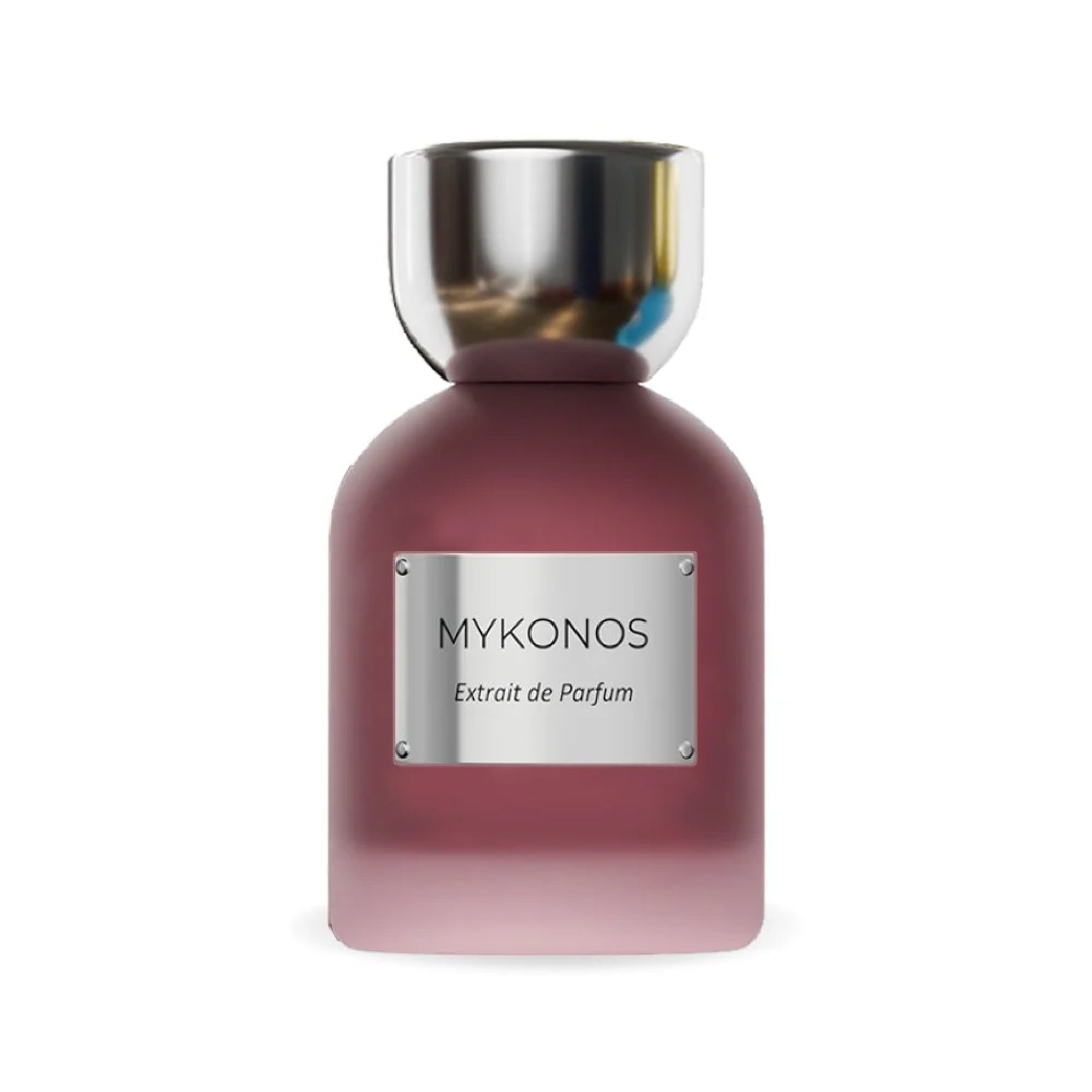 Silent Whisper EDP 50ml/100ml