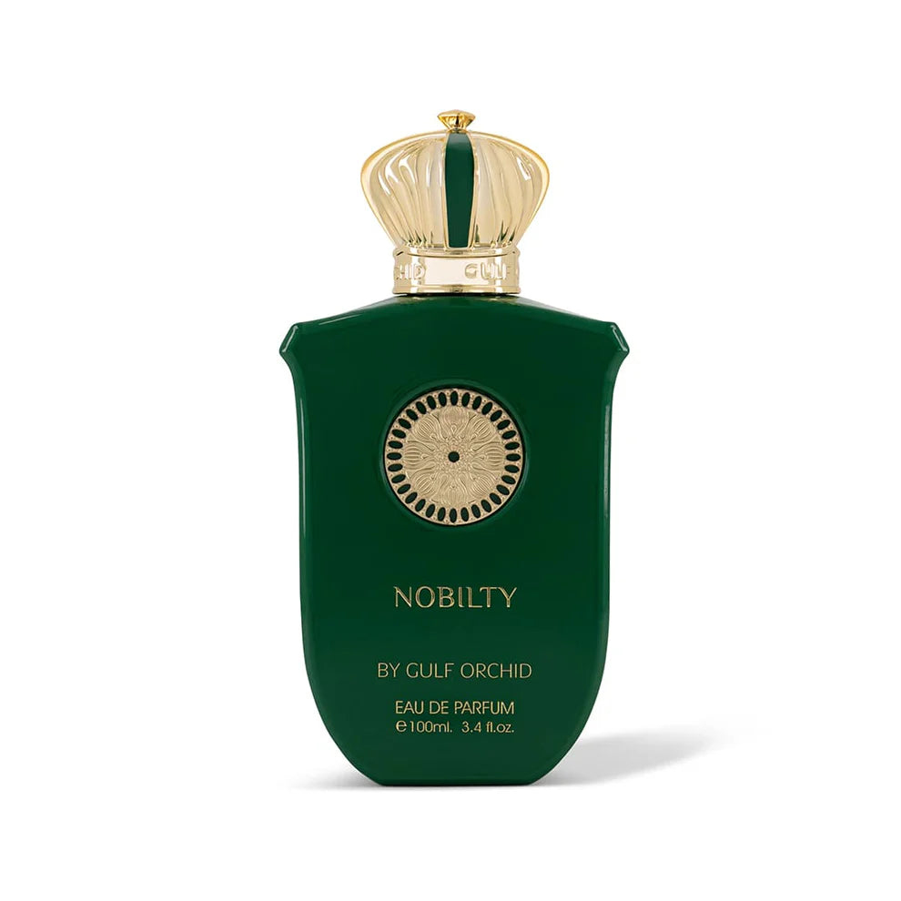 Nobleza EDP 100 ml