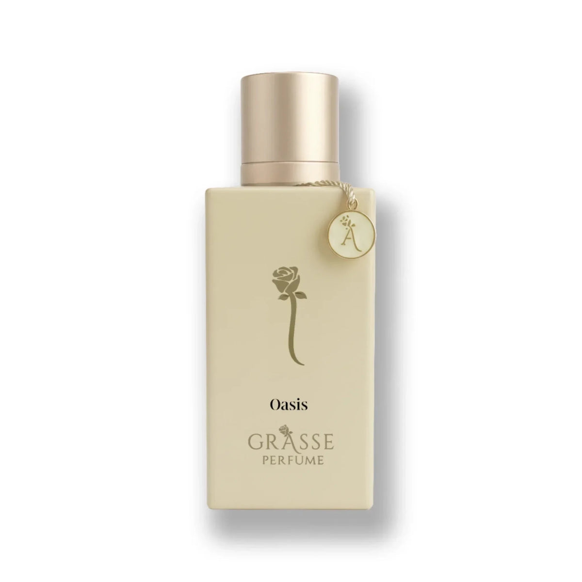 Oasis EDP 100ml - Grasse - Fragrance Forte