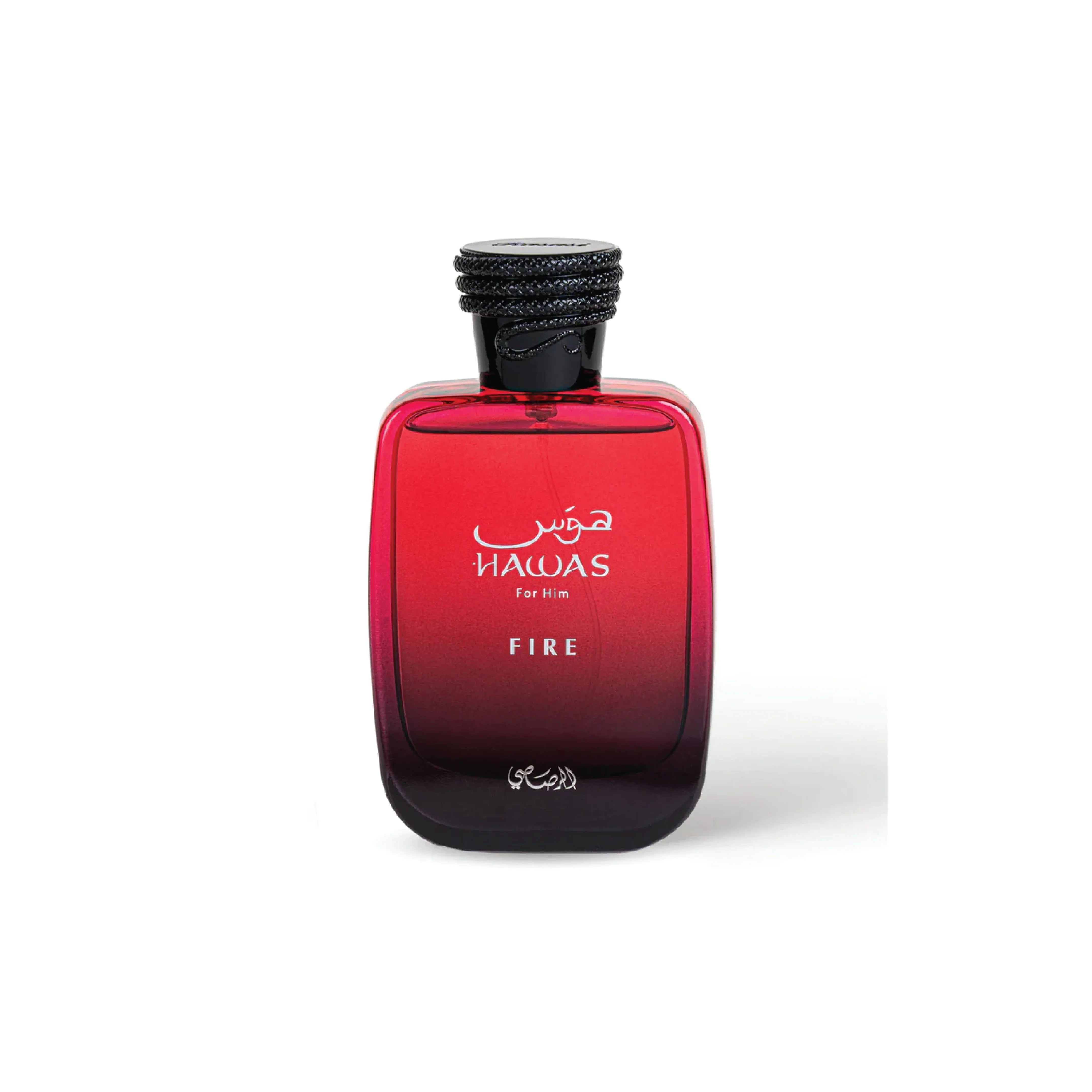 Hawas Fire EDP 100ml
