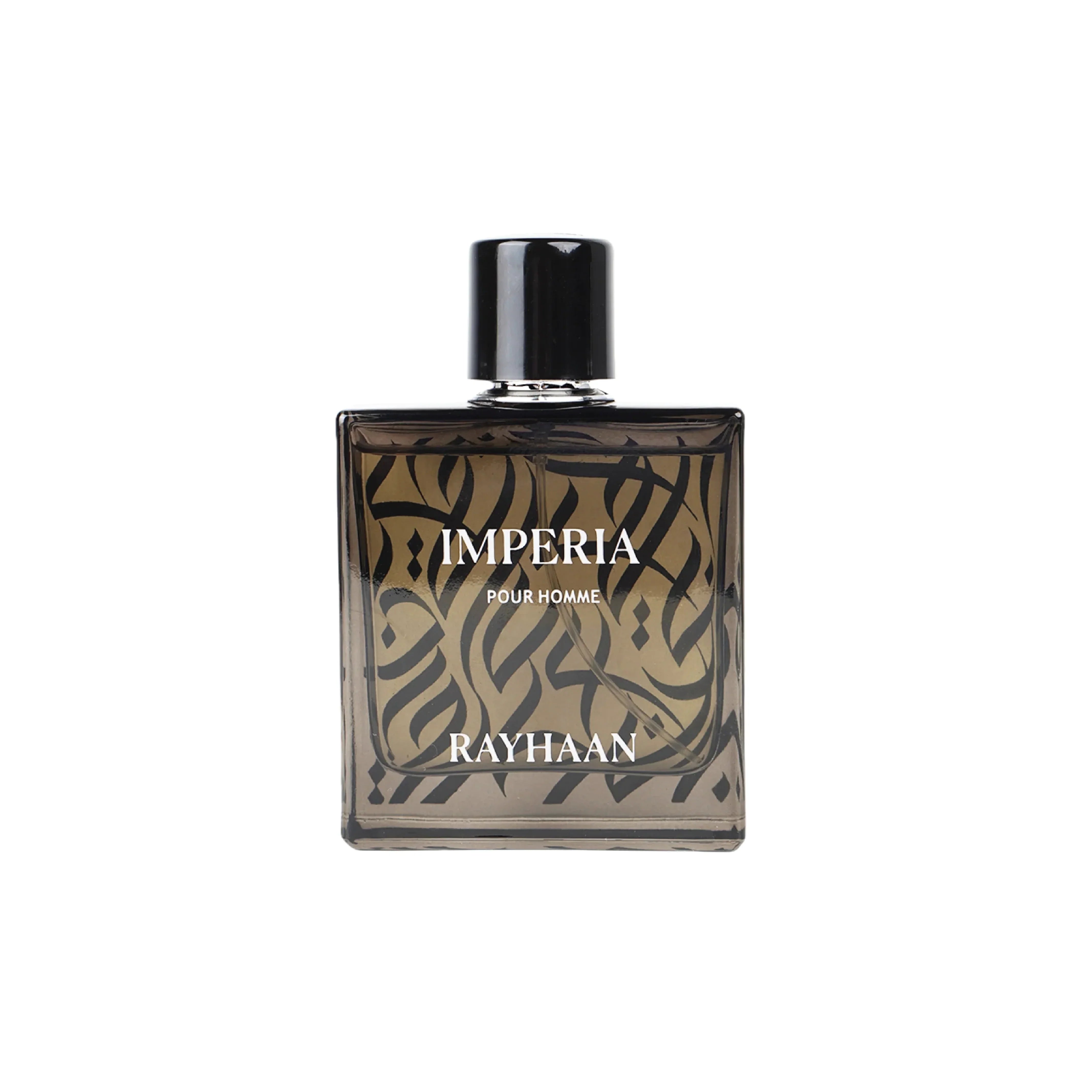 Rayhaan Imperia EDP 100ml