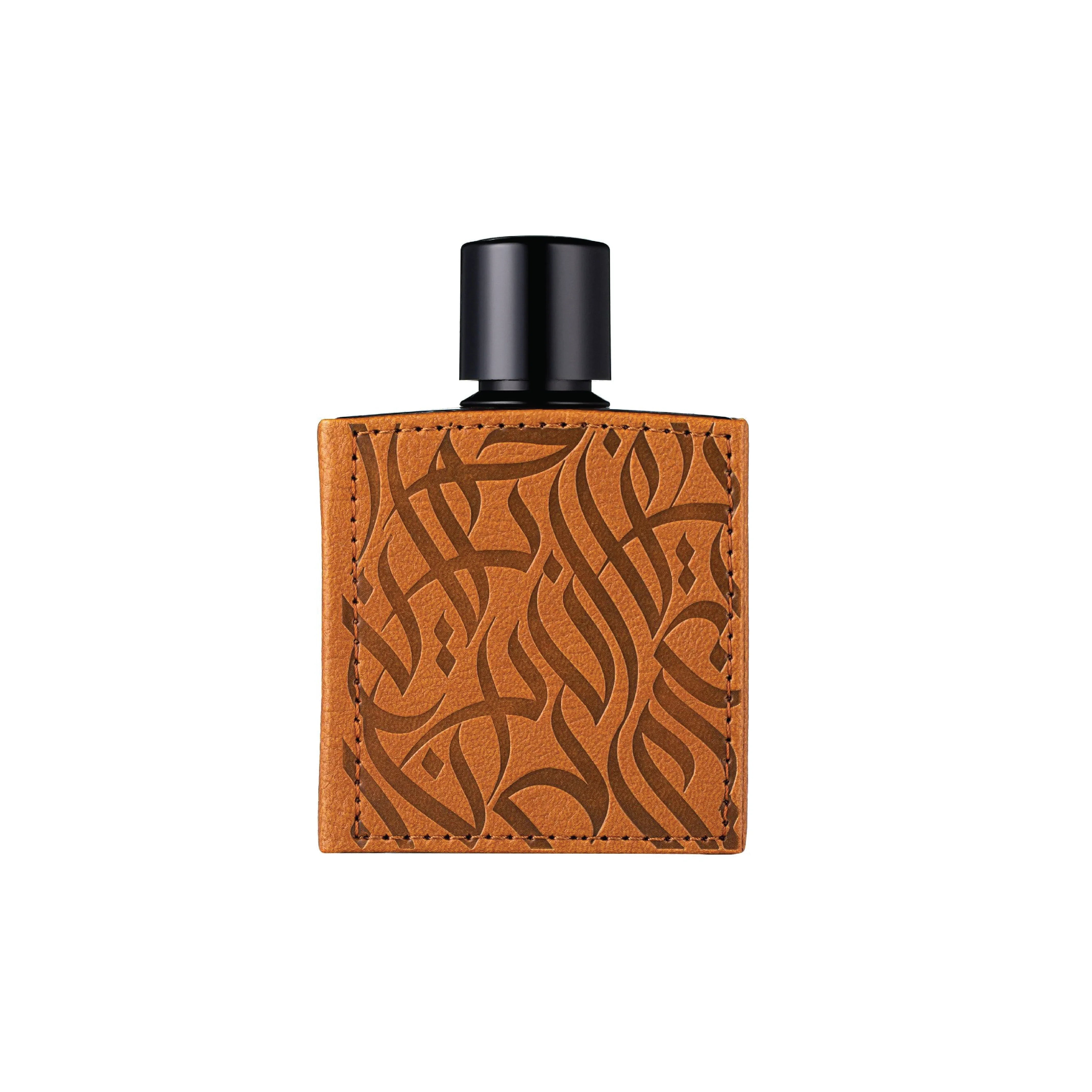 Rayhaan Corium EDP 100ml